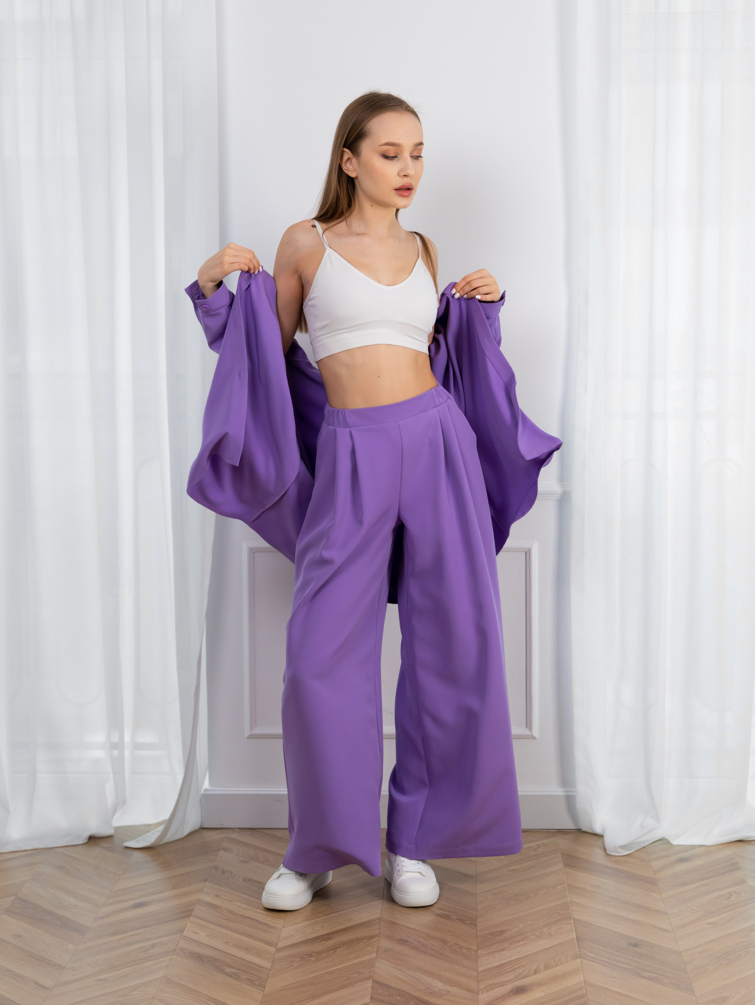 RGB. Евгений Матвеев — фотограф в Санкт-Петербурге