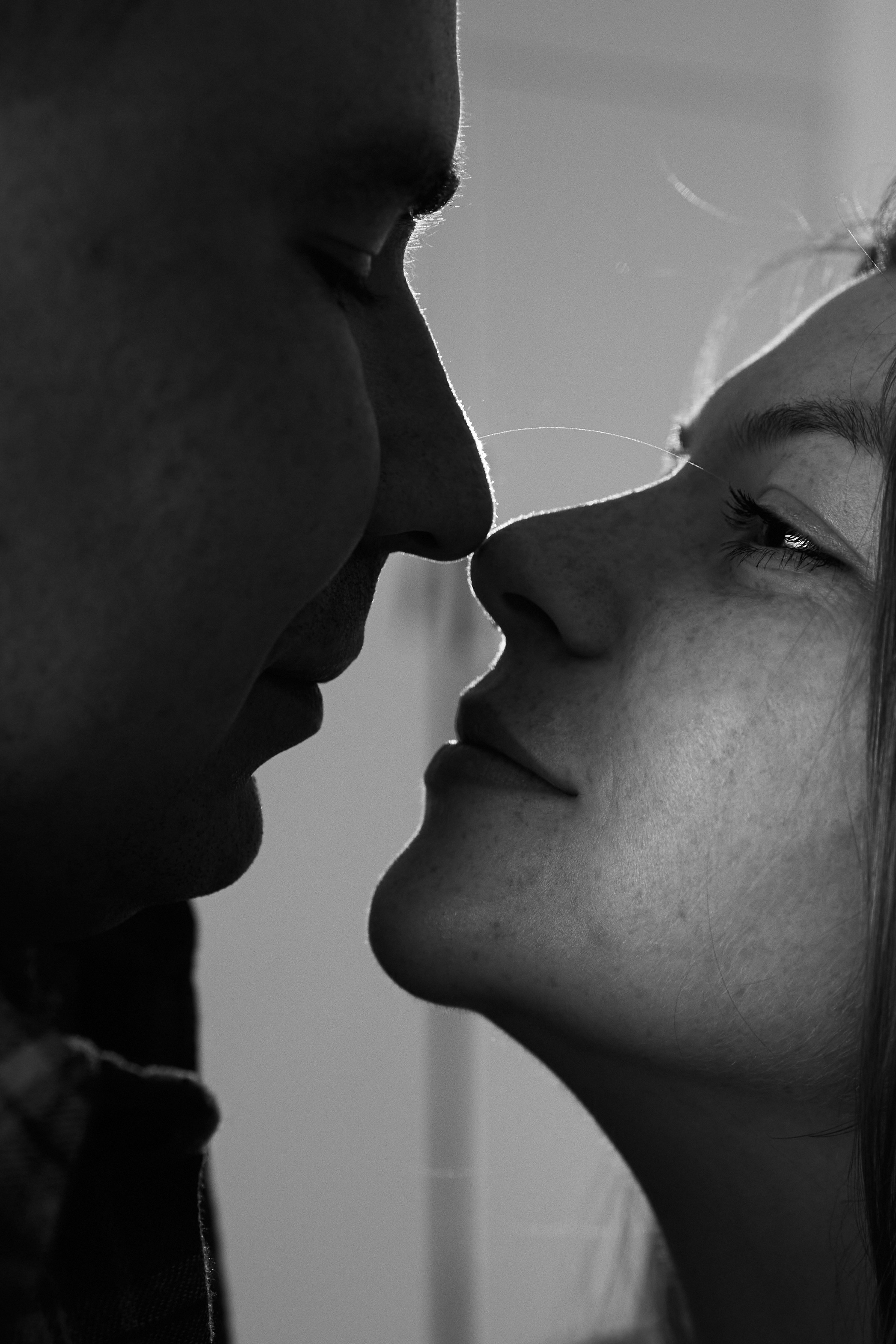 TONKIKH. КОНТЕНТ ДЛЯ БРЕНДОВ СПБ Лиза Федотова