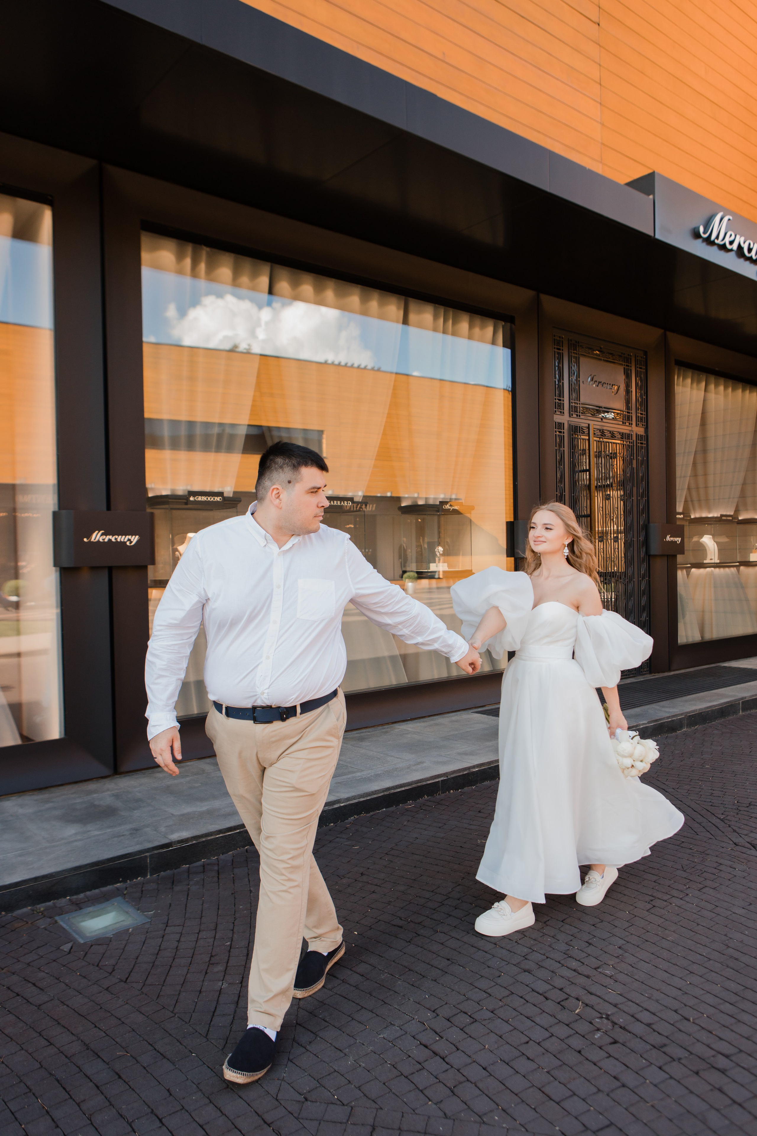 Свадебная фотосессия 9. Фотограф на свадьбу. Фотограф Анна Хомко. Беларусь, Москва, Варшава. Свадебная фотосъемка