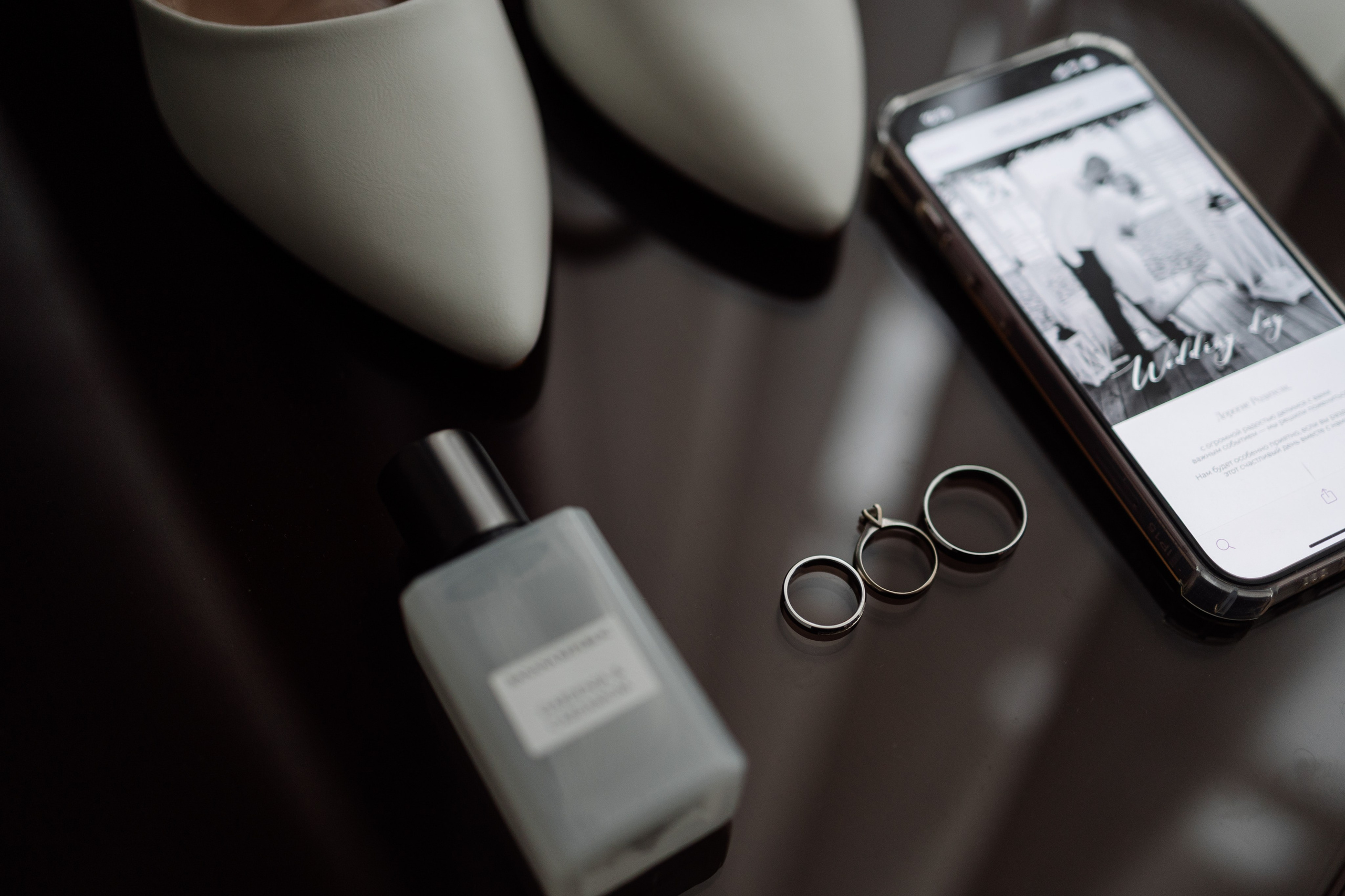 Цени моменты. Свадебный фотограф Санкт-Петербург