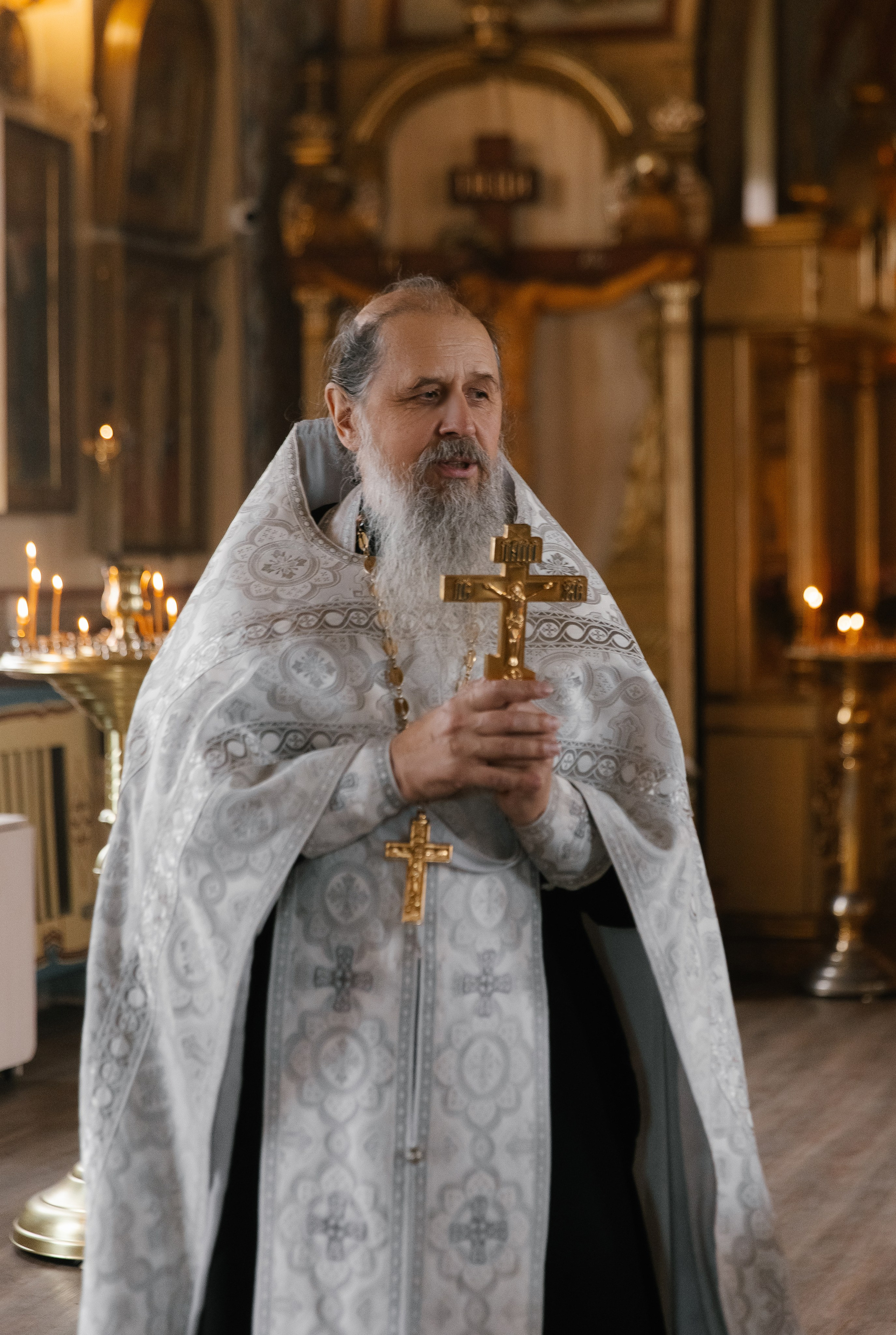 Крещение Гриши. Свадебный и семейный фотограф в Таганроге и Ростове Руднева Анастасия