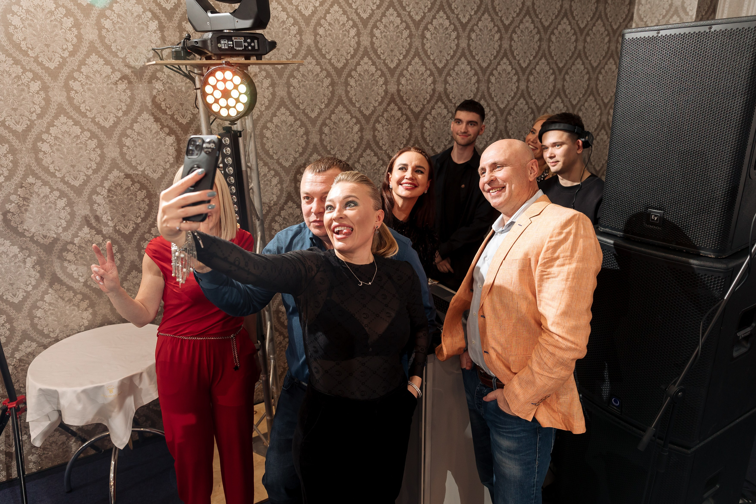 Юки. Фотограф Полещук Денис. Екатеринбург