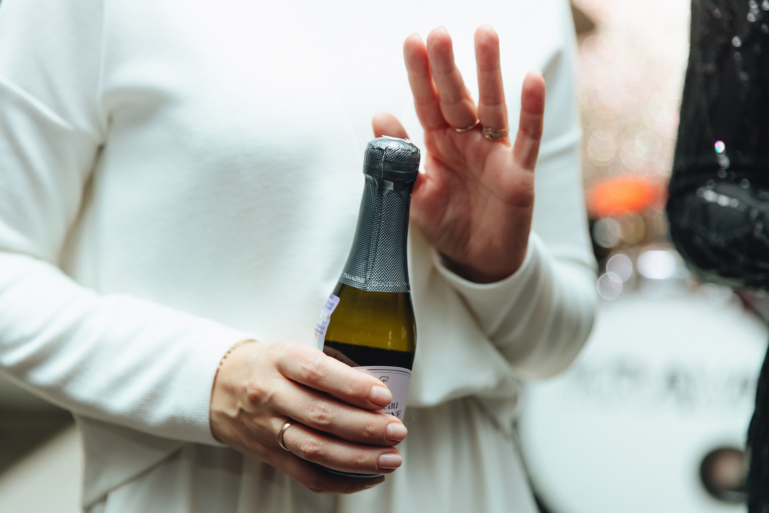 Смартек. Свадебный и семейный фотограф в Туле и области Маша Костина