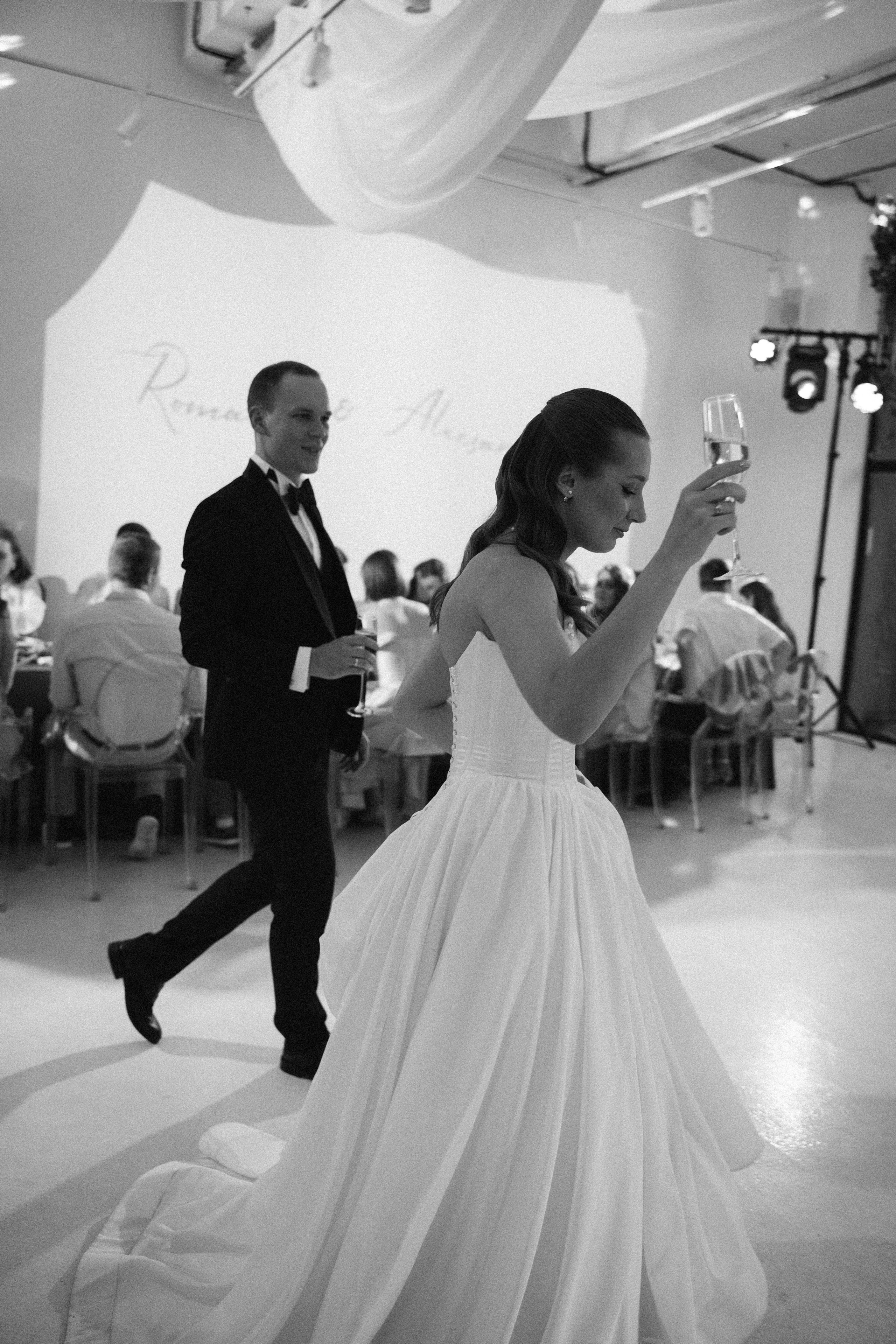 BELOVE. Свадебный фотограф Корощенко Екатерина