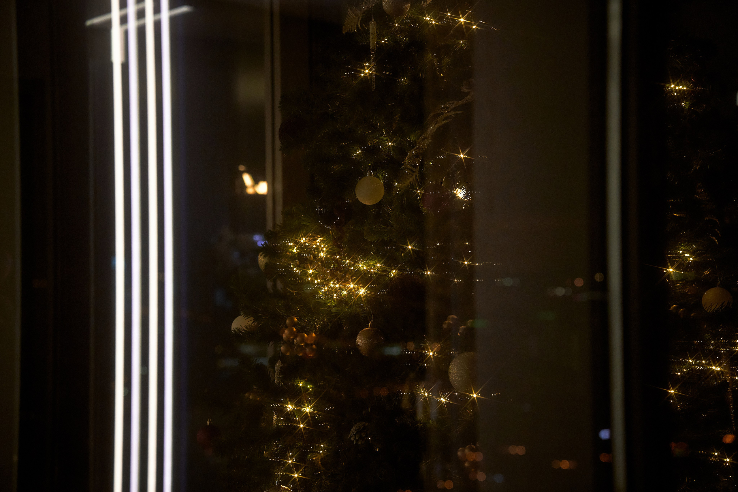 Репортажная съёмка корпоративного новогоднего мероприятиям. Мартазова Екатерина фотограф. Екатеринбург