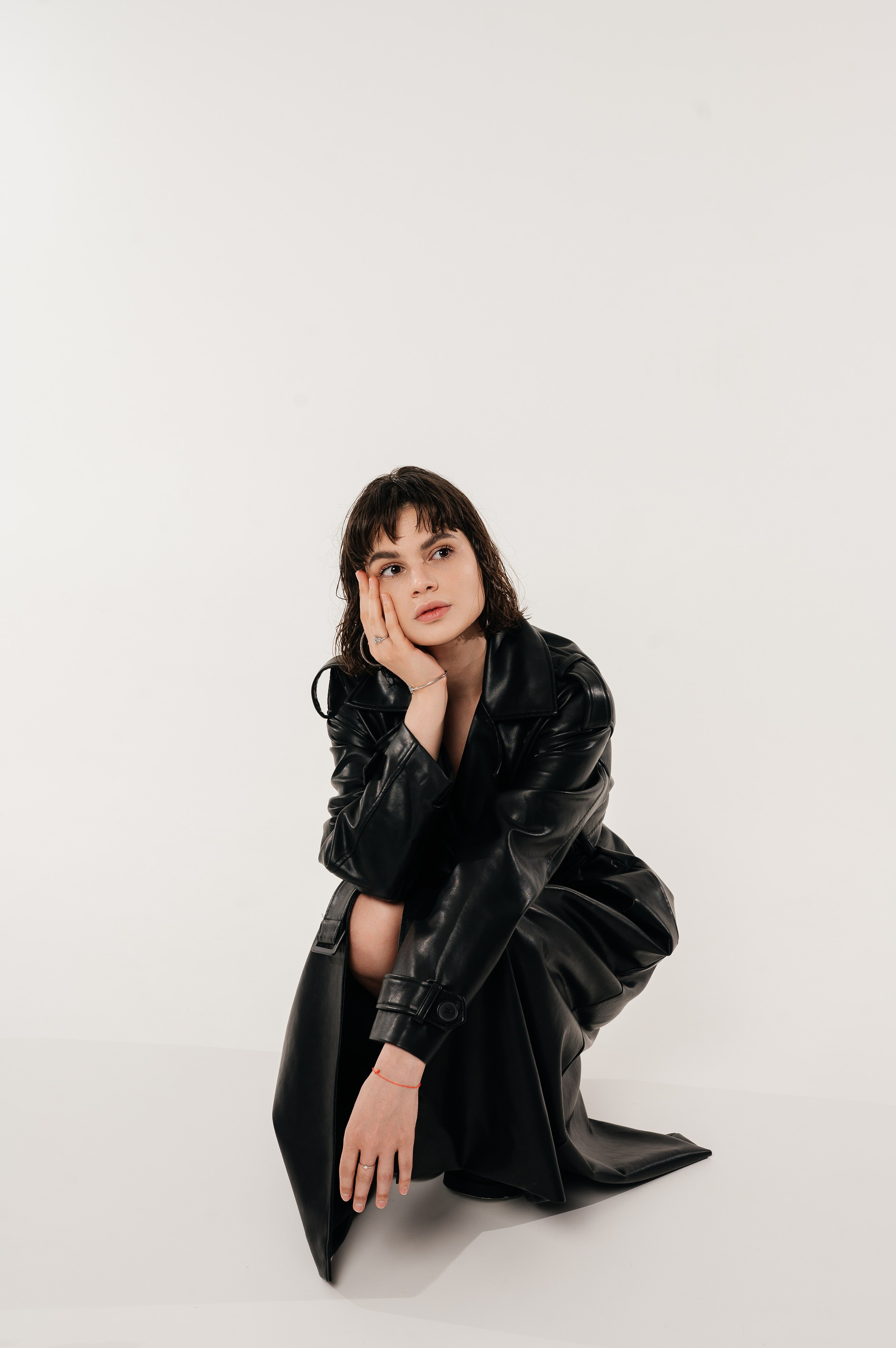 Лекса. Свадебный и семейный фотограф в Краснодаре Алина Мельник