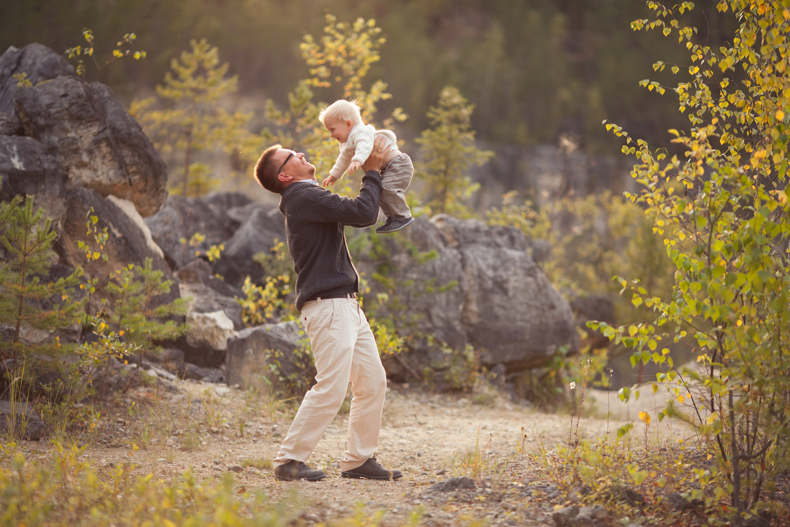 Необычные места для фотосессий. Кристина Невская — свадебный фотограф во Владимире