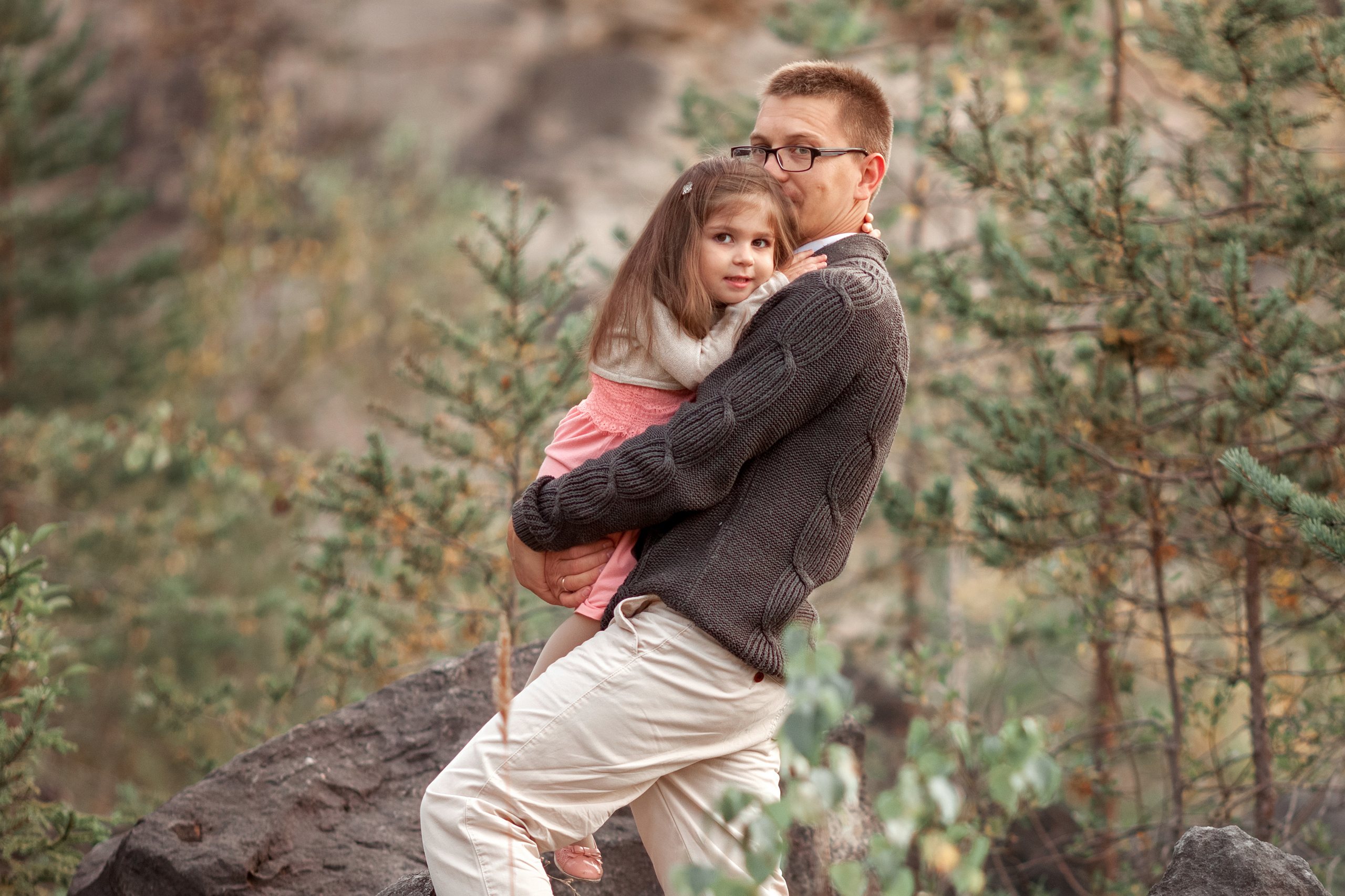 Необычные места для фотосессий. Кристина Невская — свадебный фотограф во Владимире