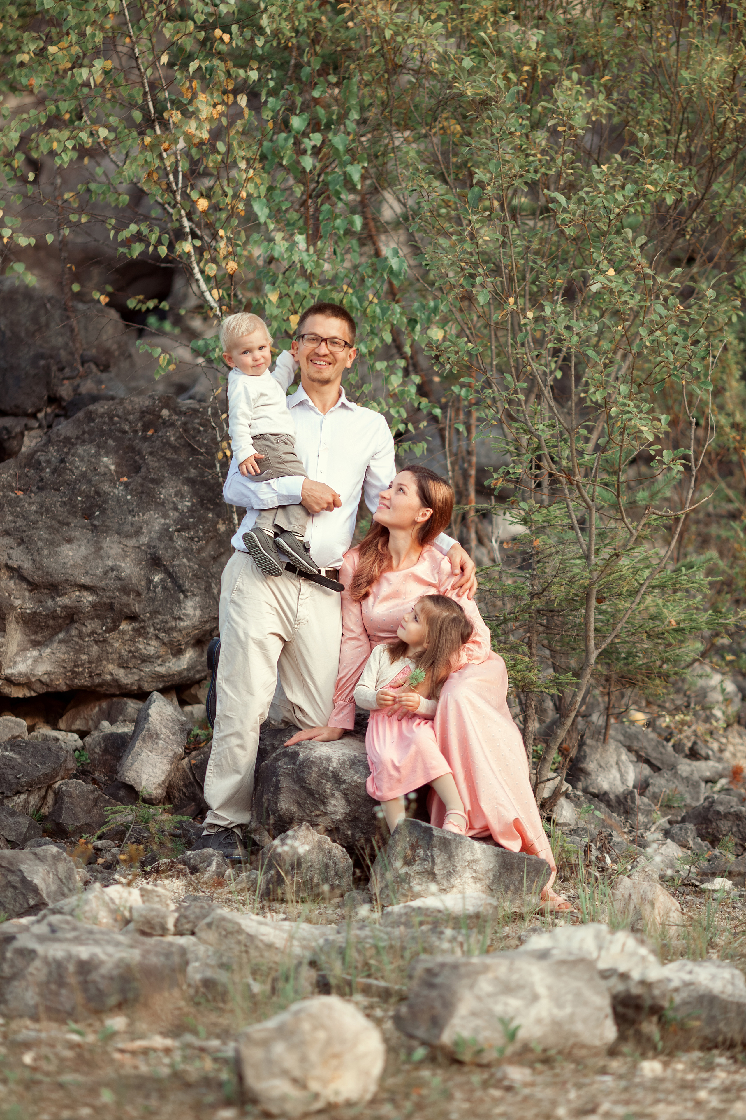 Необычные места для фотосессий. Кристина Невская — свадебный фотограф во Владимире