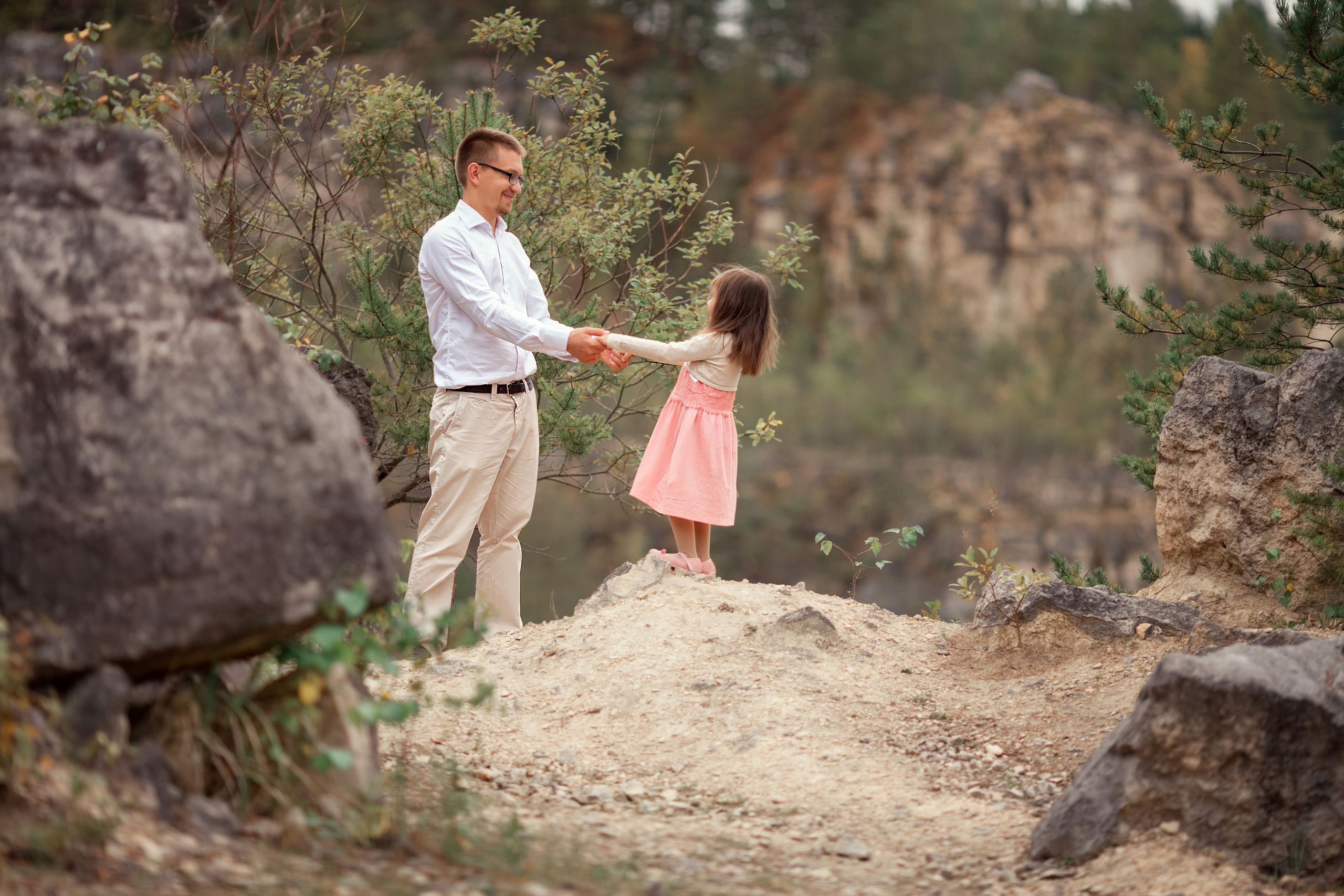 Необычные места для фотосессий. Кристина Невская — свадебный фотограф во Владимире
