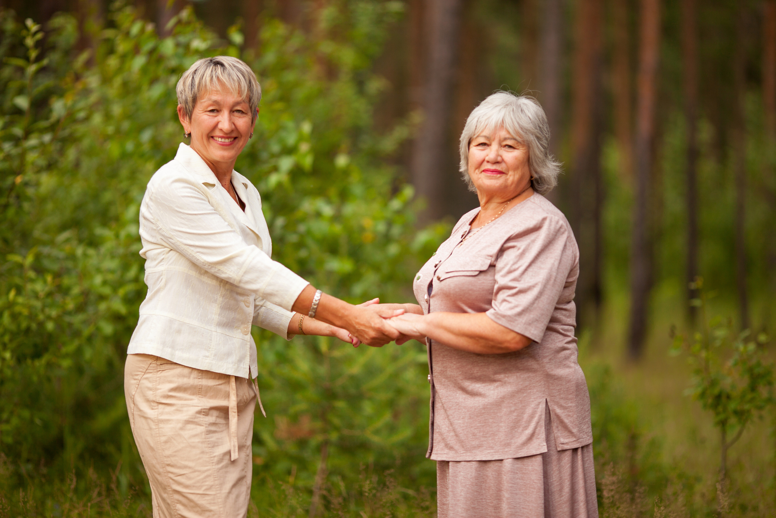 Фотосессия большой семьи. Кристина Невская — свадебный фотограф во Владимире