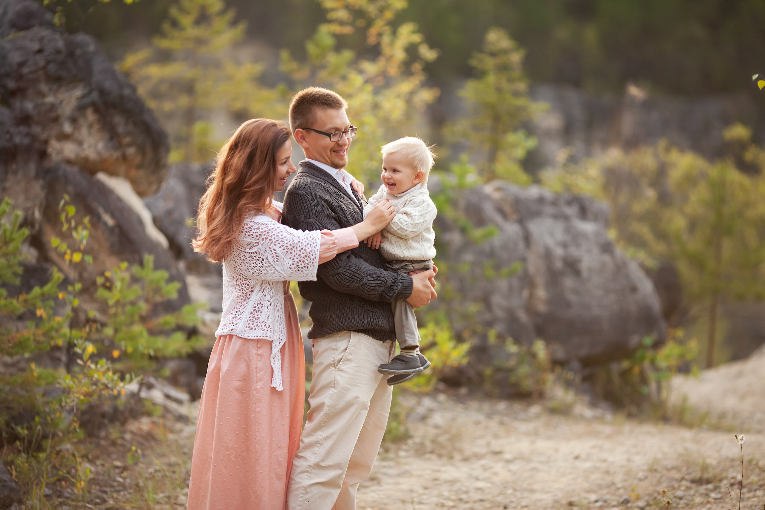 Необычные места для фотосессий. Кристина Невская — свадебный фотограф во Владимире