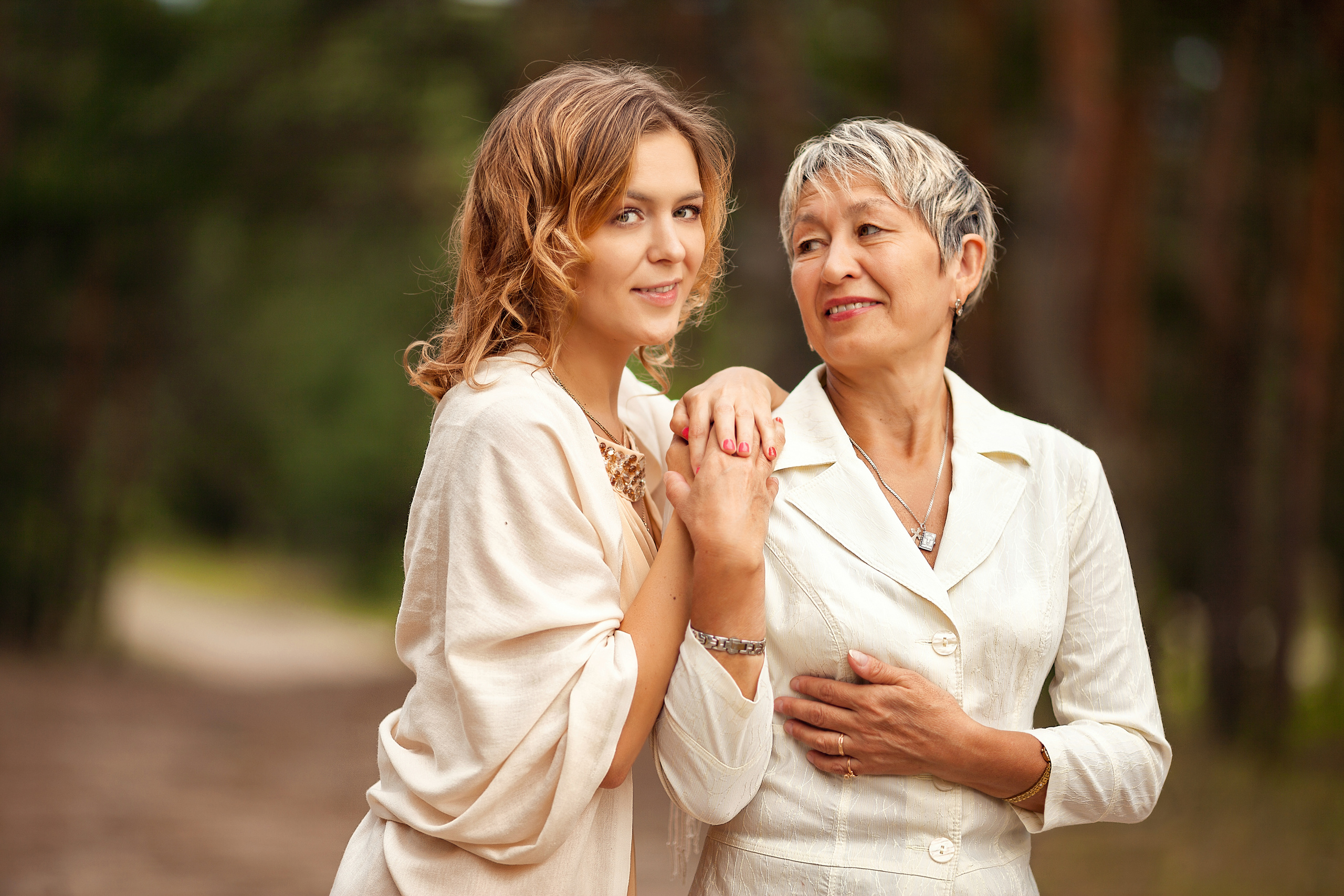 Фотосессия большой семьи. Кристина Невская — свадебный фотограф во Владимире