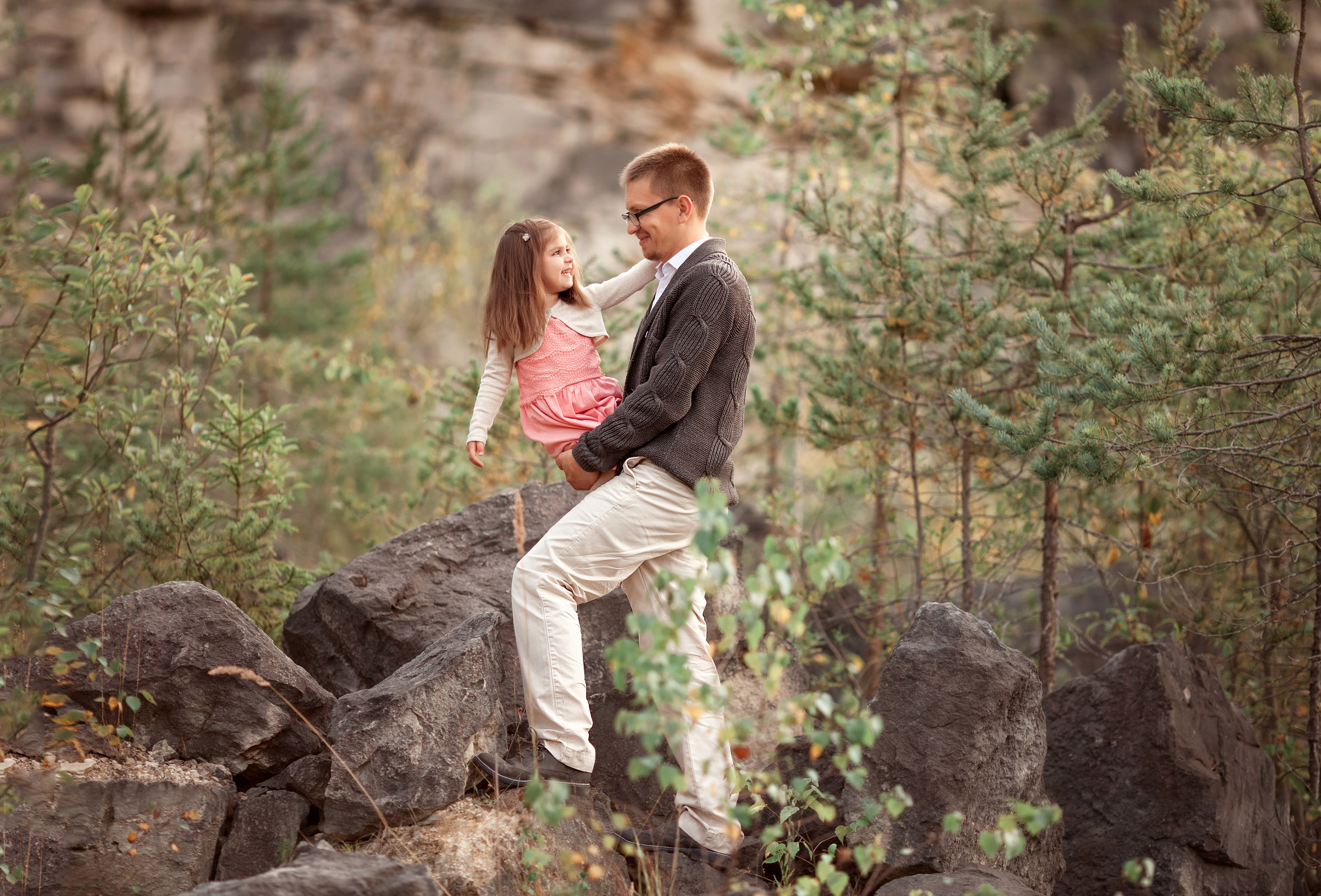 Необычные места для фотосессий. Кристина Невская — свадебный фотограф во Владимире