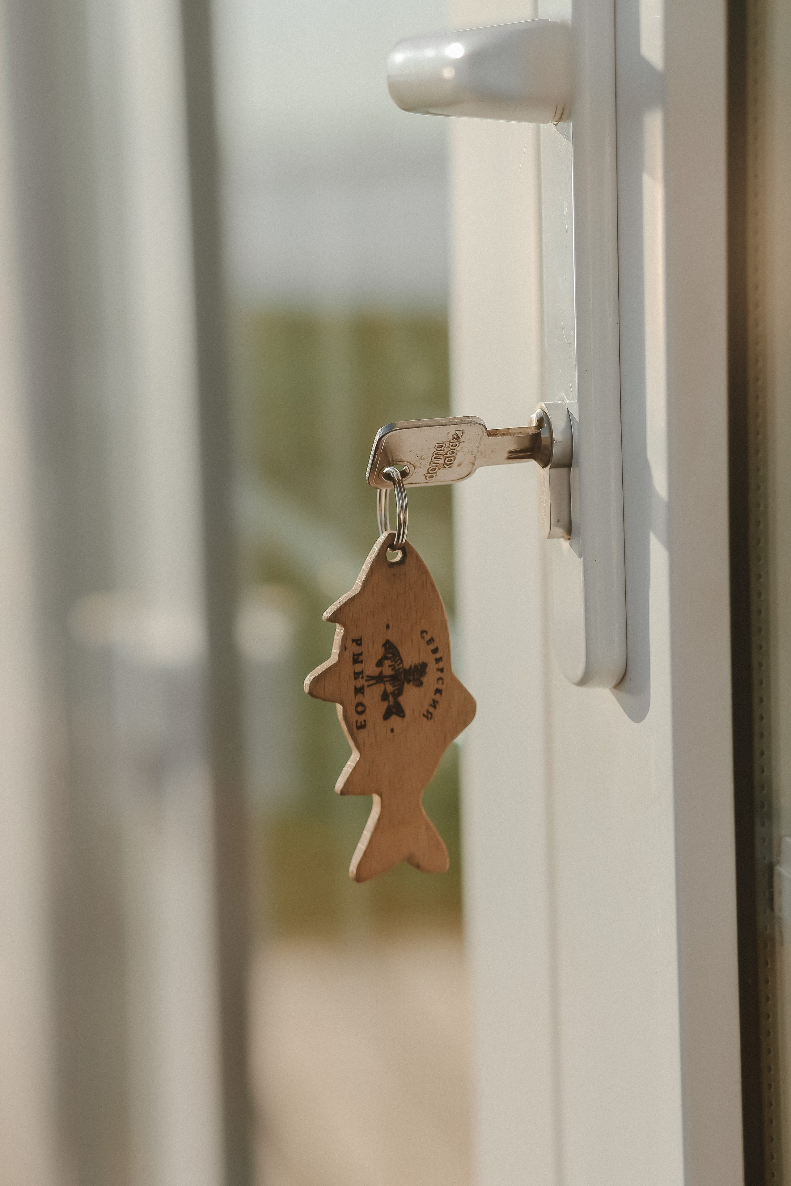 ПРЕДЛОЖЕНИЕ. Фото и Видео в Краснодаре Verveyko Studio