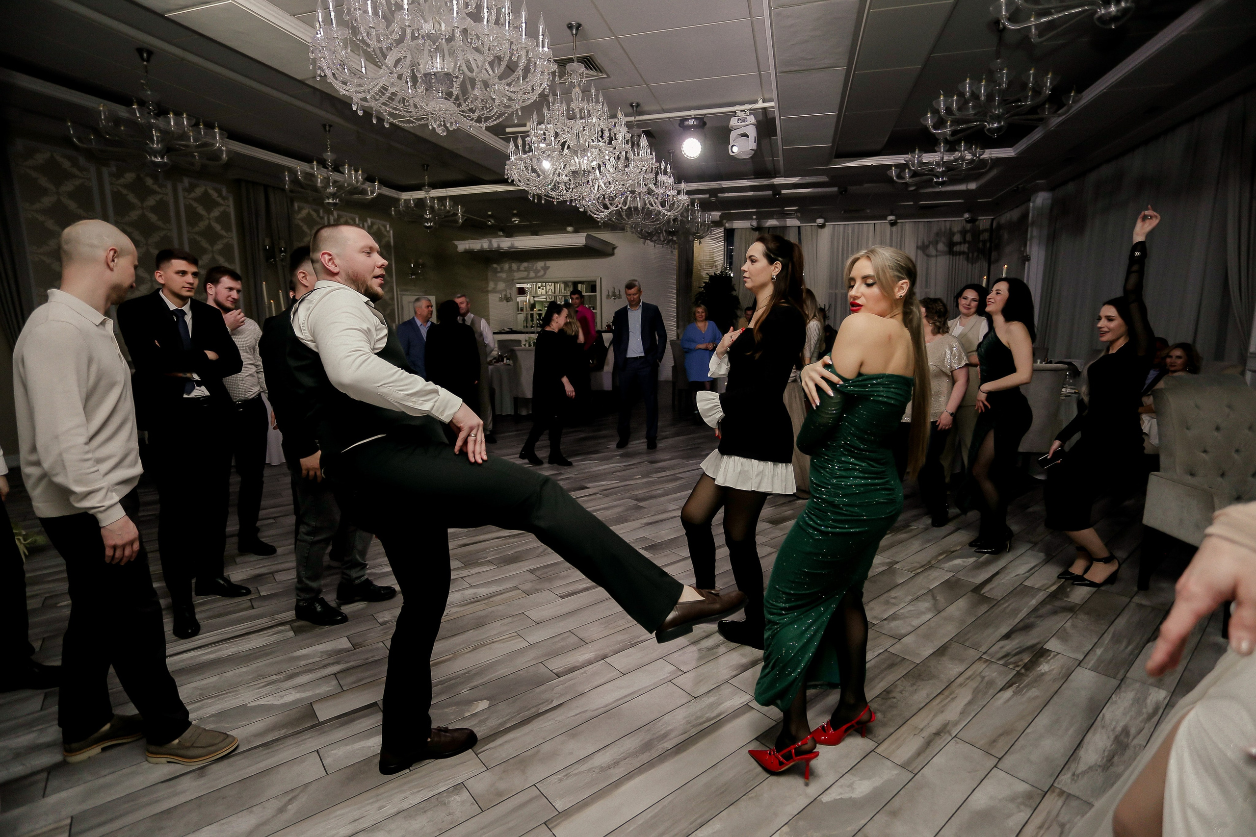 WEDDING DAY ПОЛНАЯ ВЕРСИЯ. Фото и Видео в Краснодаре Verveyko Studio