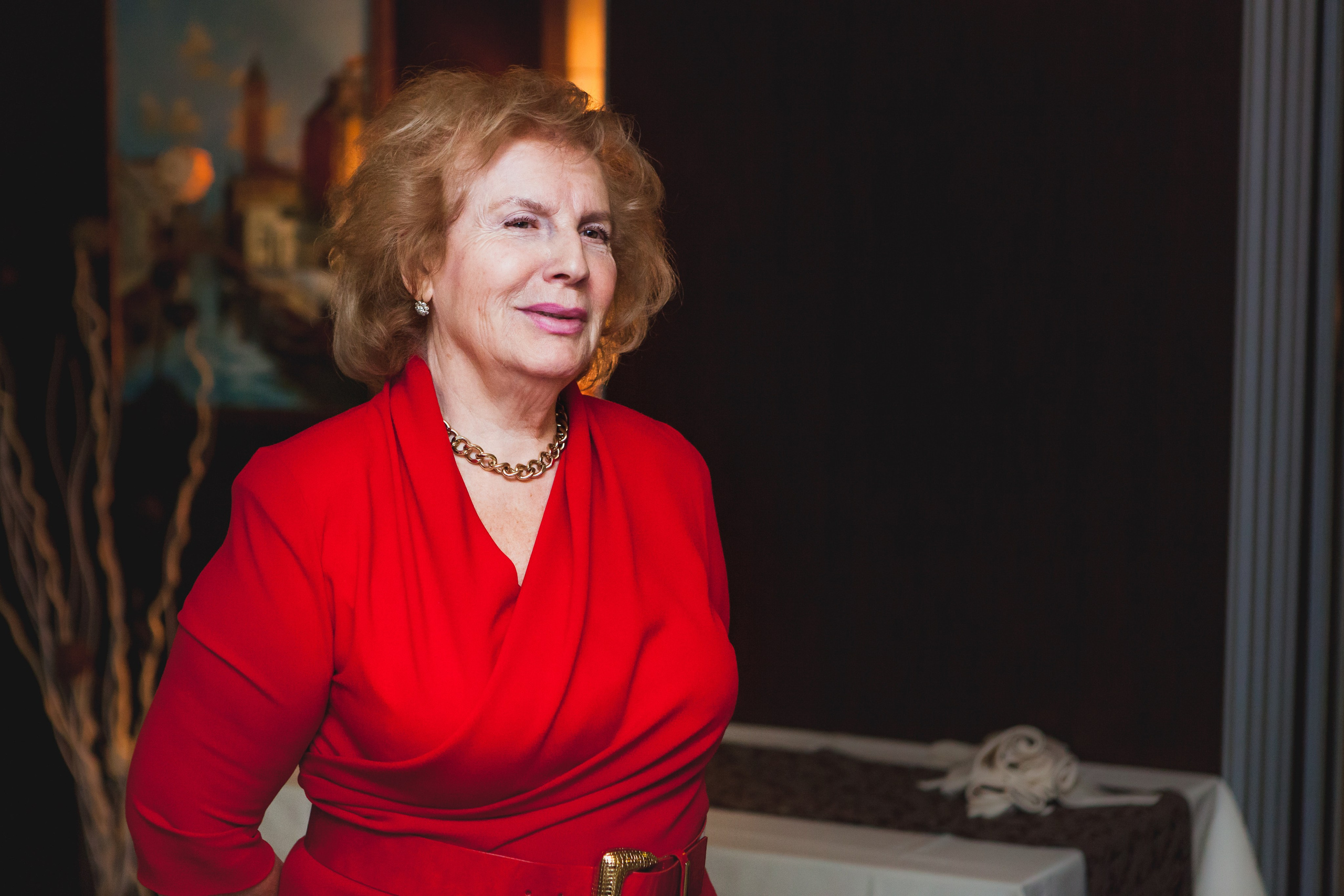 Юбилей 55 лет. Видеооператор/Фотограф Николай Завьялов