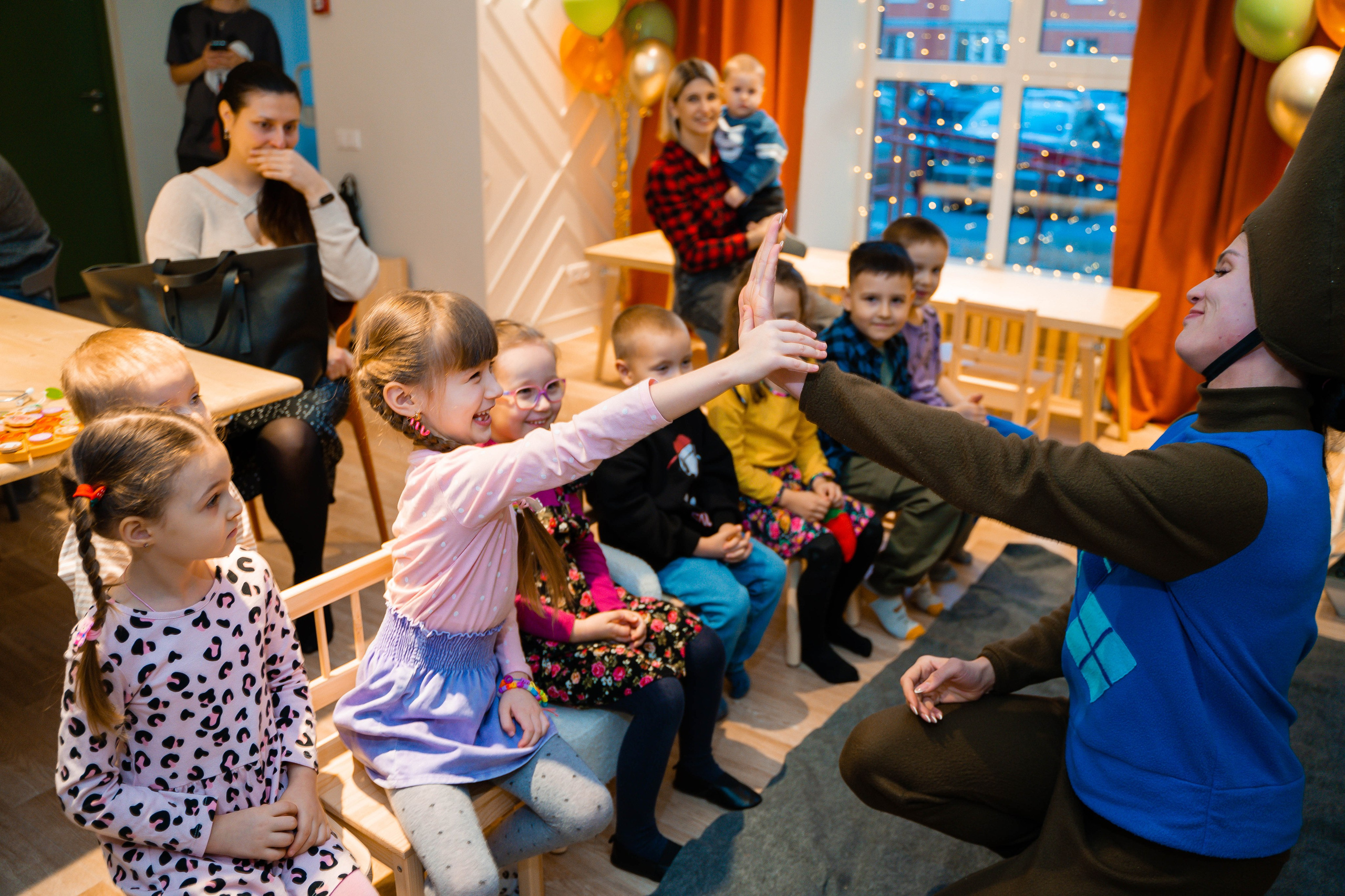 Лукошко. Shmeleva.ph Фотограф Волгоград и Волжский — Анна Шмелева