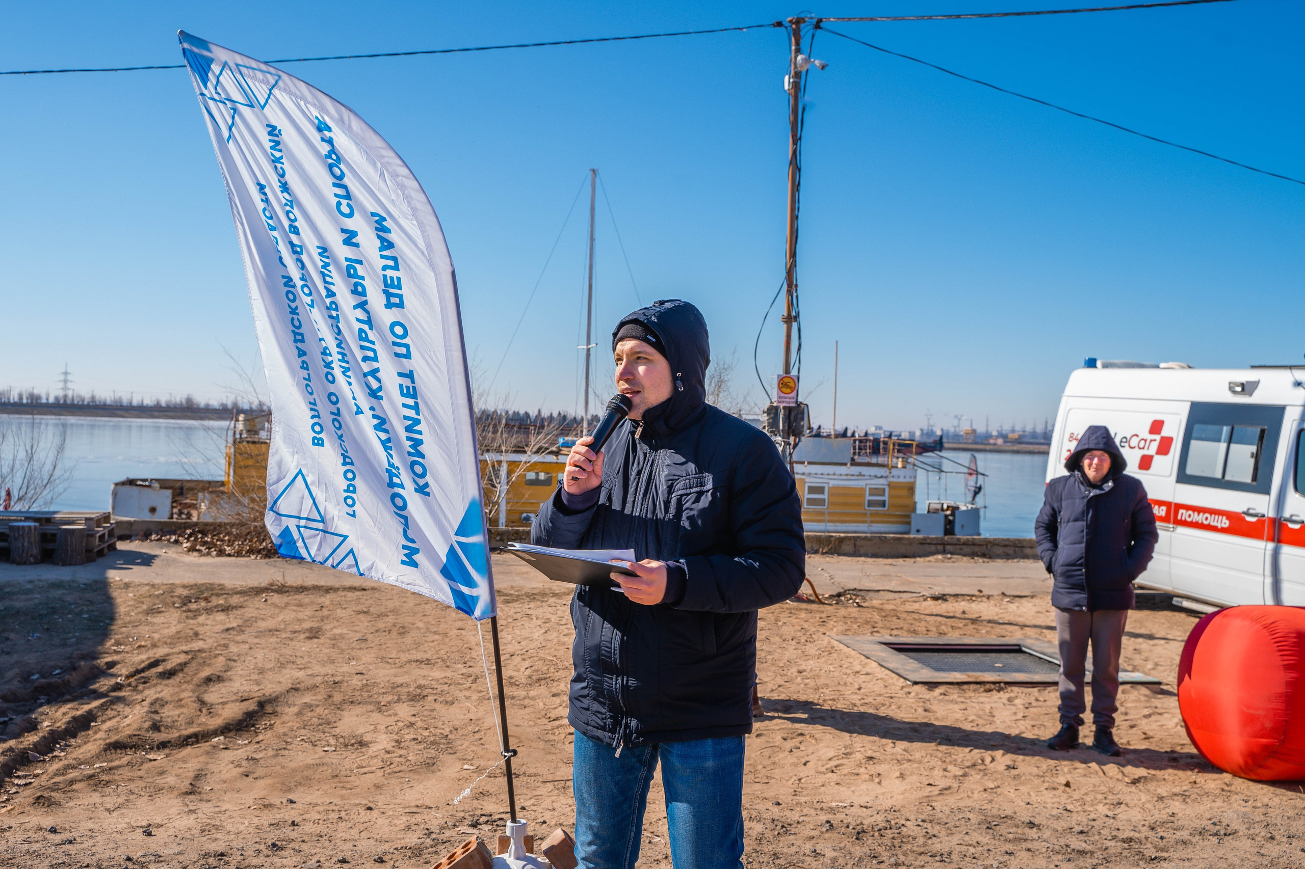 Моржеран. Shmeleva.ph Фотограф Волгоград и Волжский — Анна Шмелева