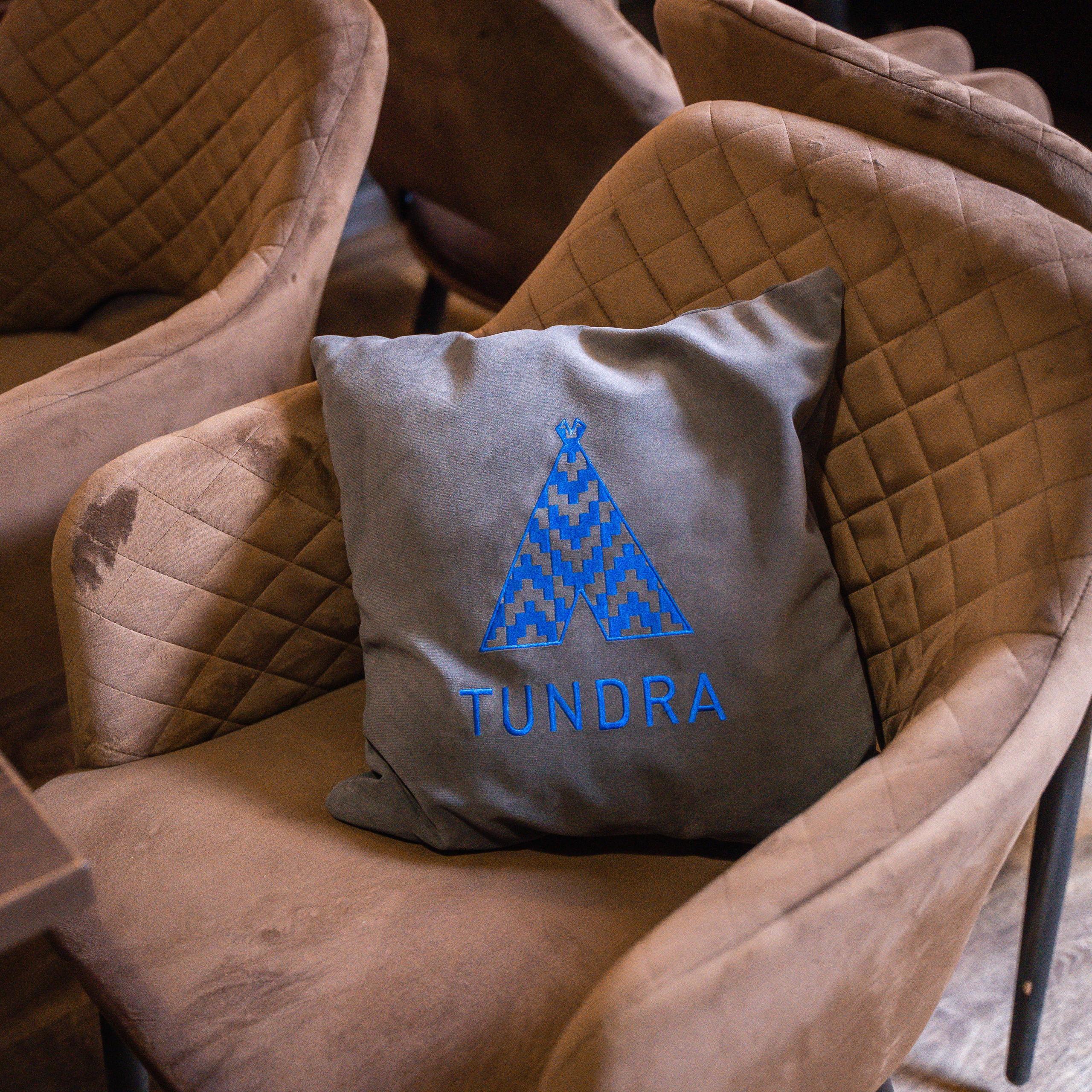 Интерьерная съёмка. Shmeleva.ph Фотограф Волгоград и Волжский — Анна Шмелева