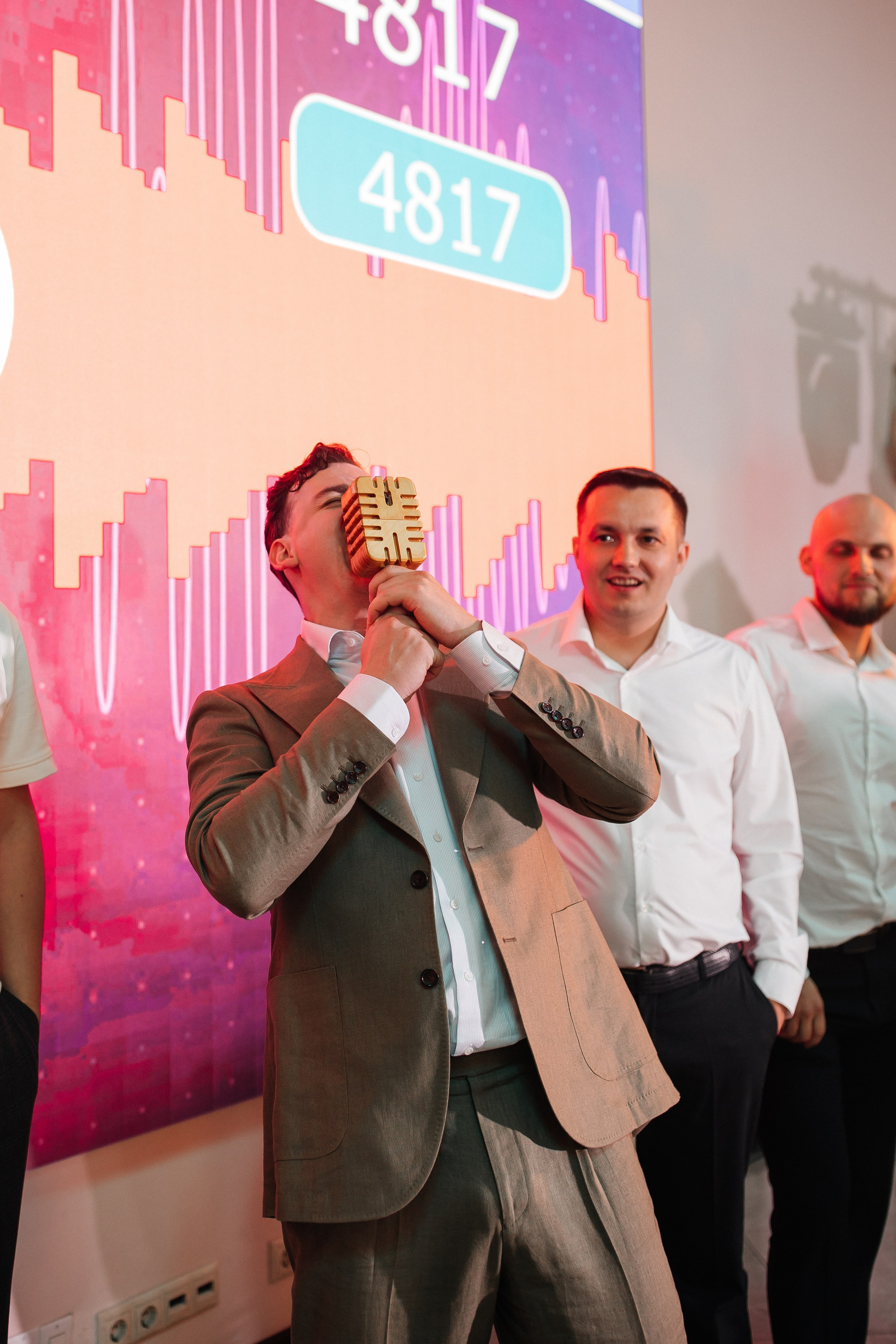 Андрей & Алёна. СВАДЕБНЫЙ ФОТОГРАФ ЕВГЕНИЯ МОДИНА Ярославль