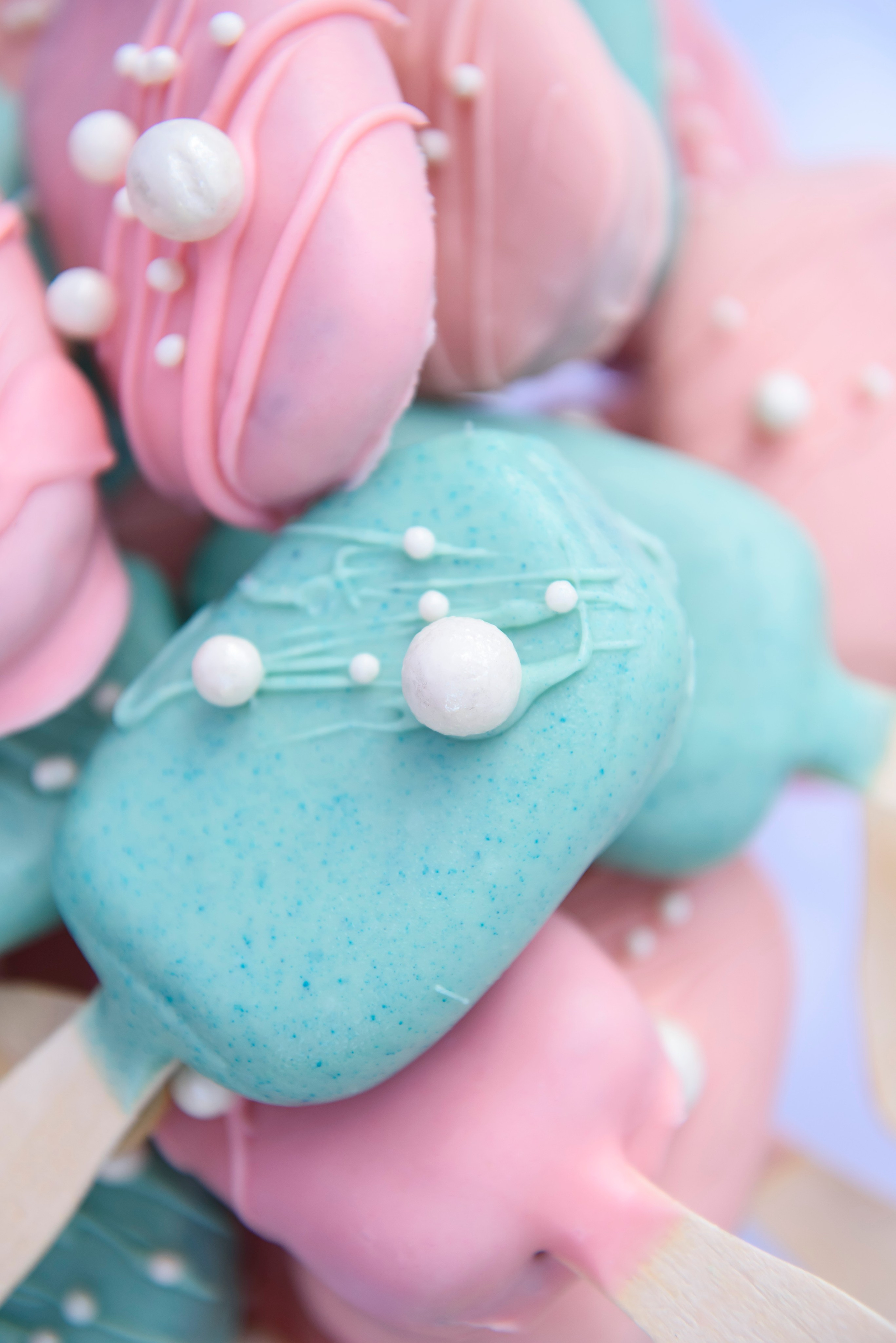 Гендер-пати. Бренд-фотограф для экспертов и блогеров в Москве Влада Горбовская