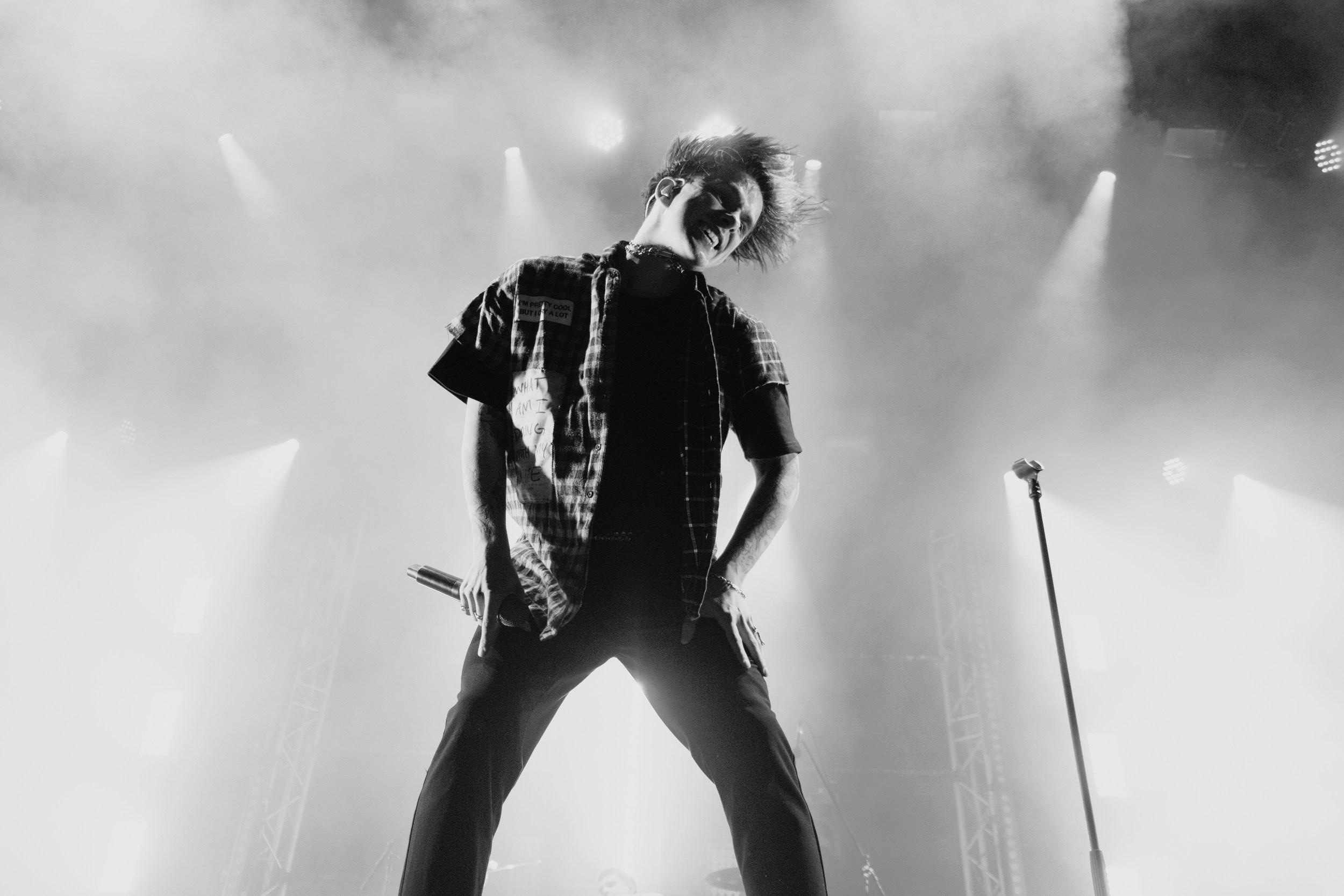 Wildways. Репортажный и портретный фотограф в Москве Кристина Волконская