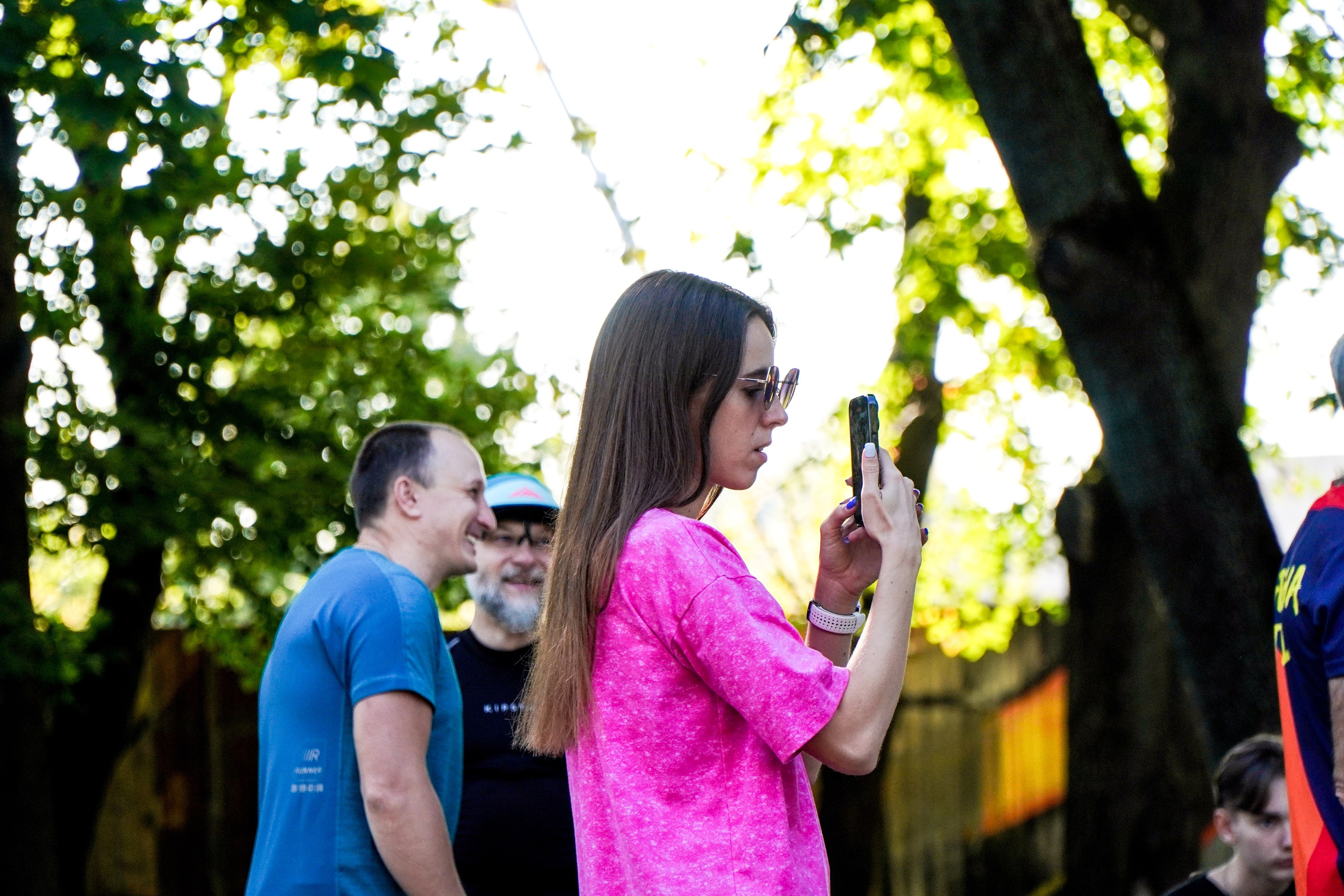 5 вёрст Наташинский 7 сентября 2024