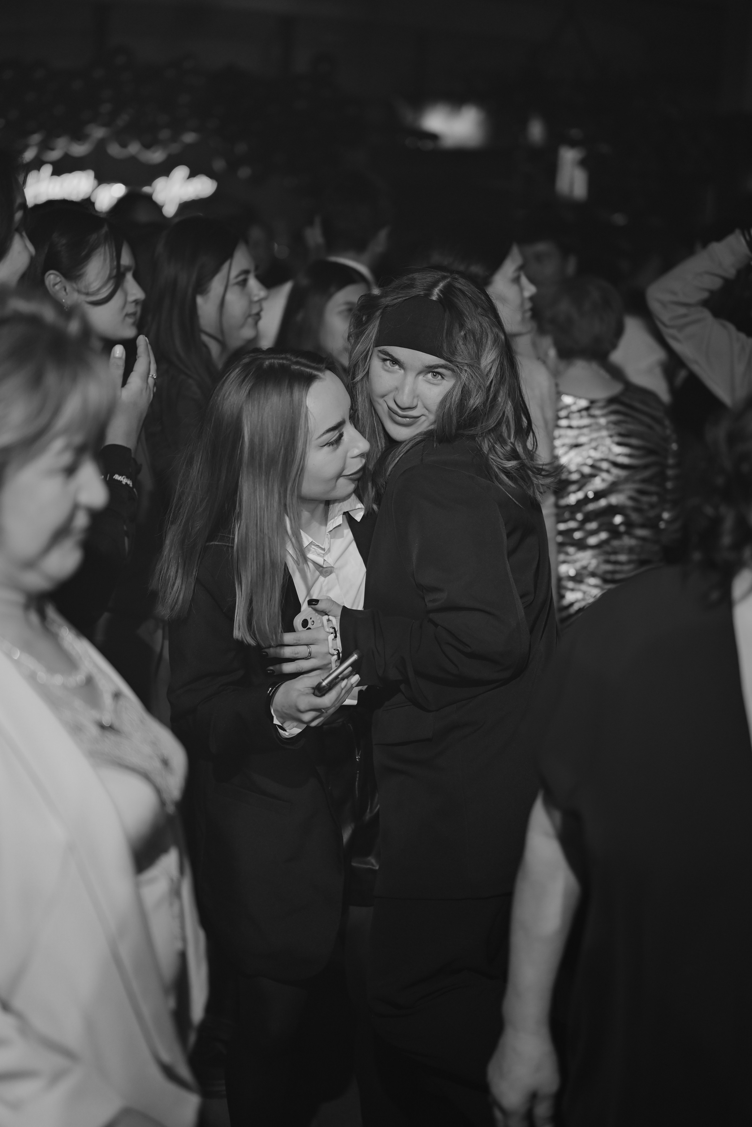 Брауни корпоратив. Свадебный и семейный фотограф в Уфе Александров Максим