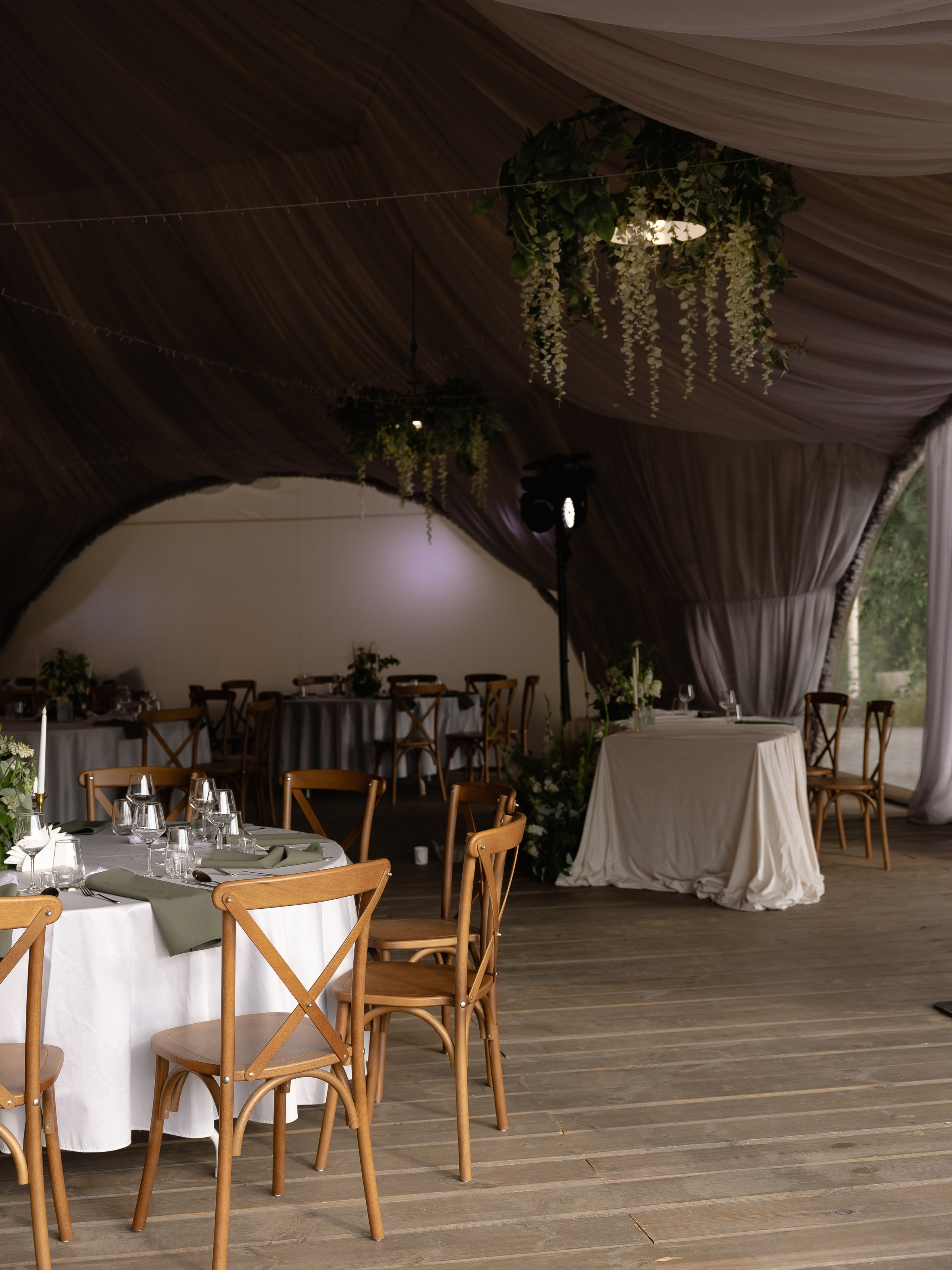 T & A. Свадебный фотограф Диана Бирюкова Казань