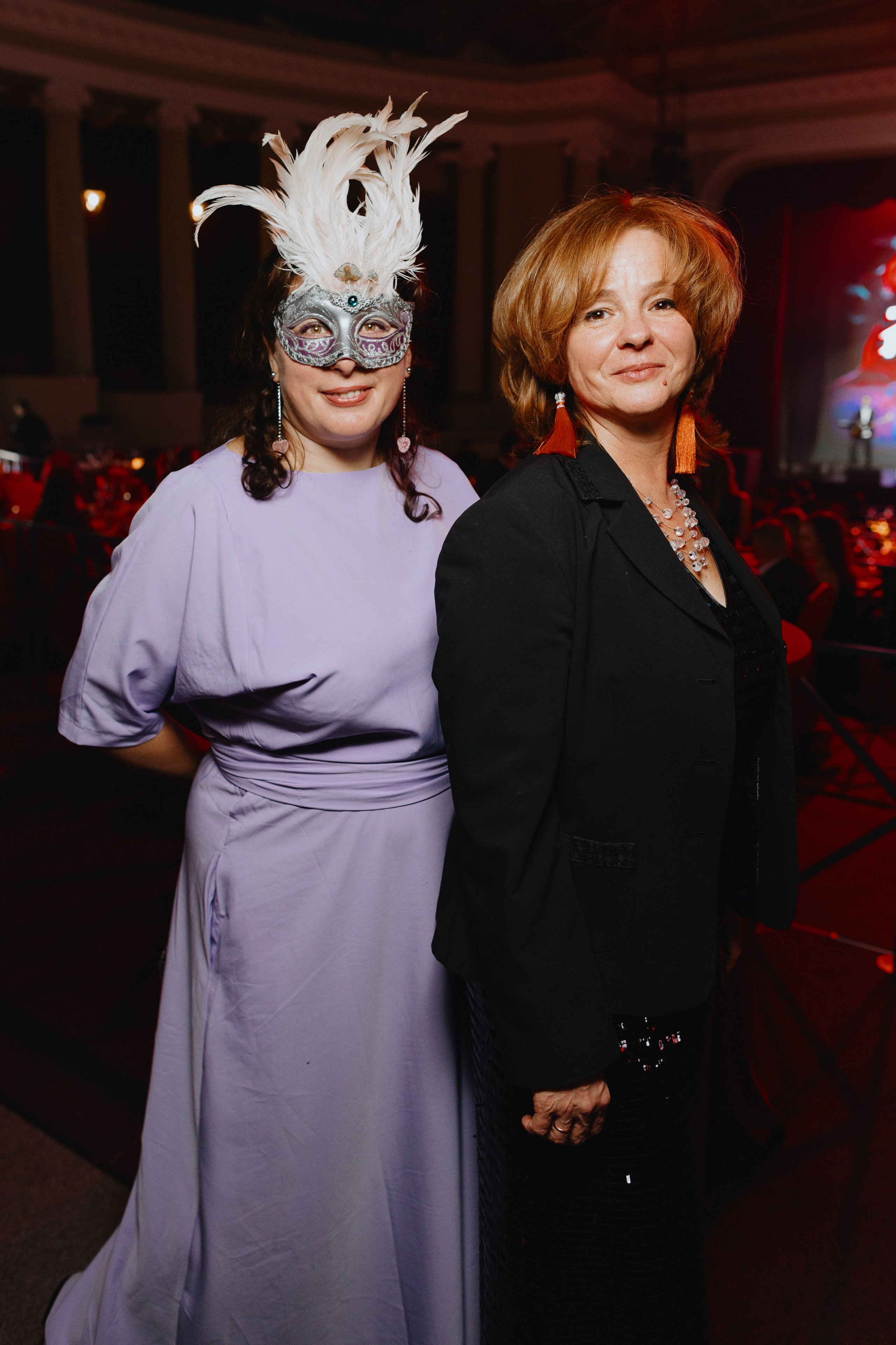 MALLPIC SOCHI 2025. RetroChic Фото