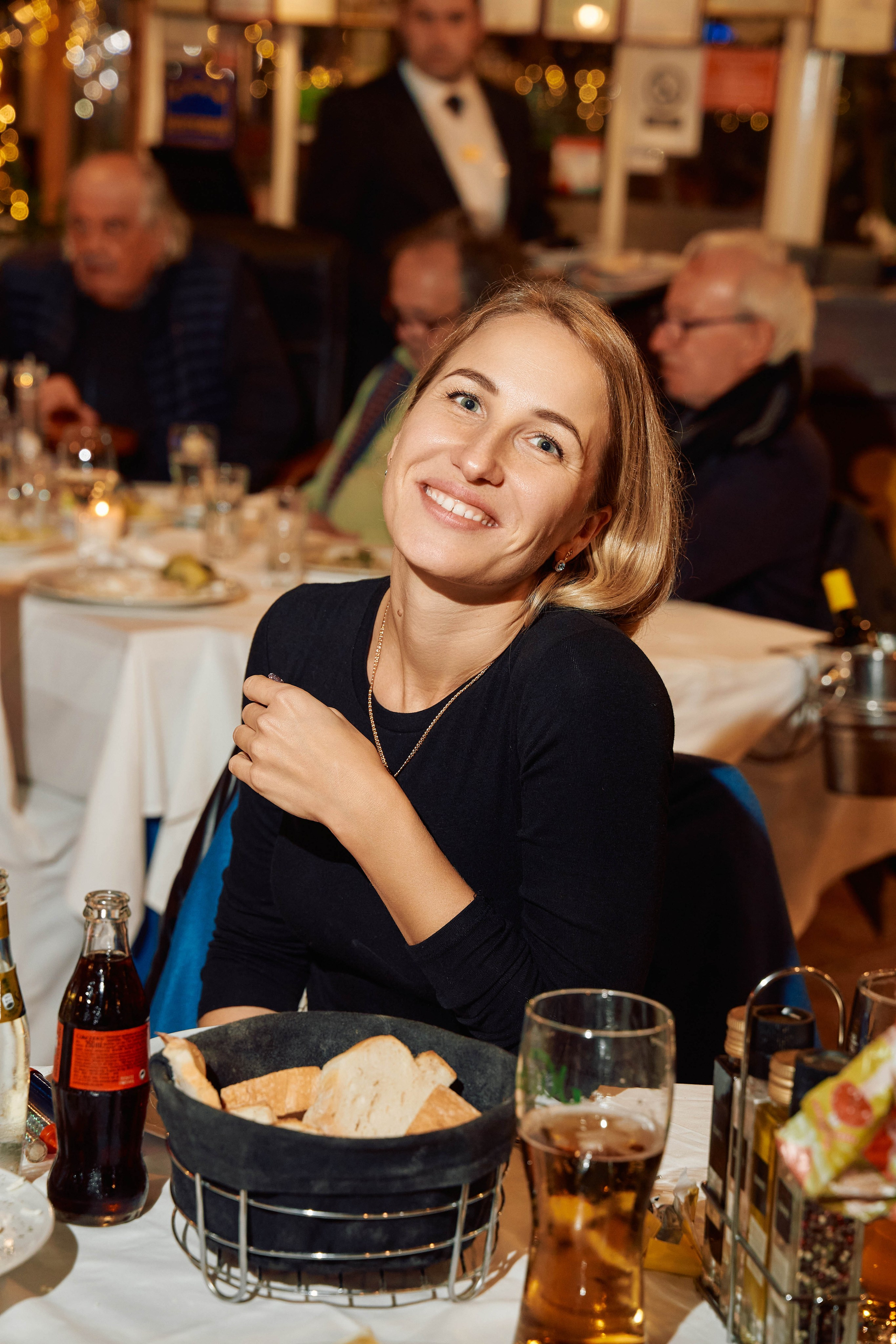 FLS company corporate. Photographer and Videographer in Montenegro