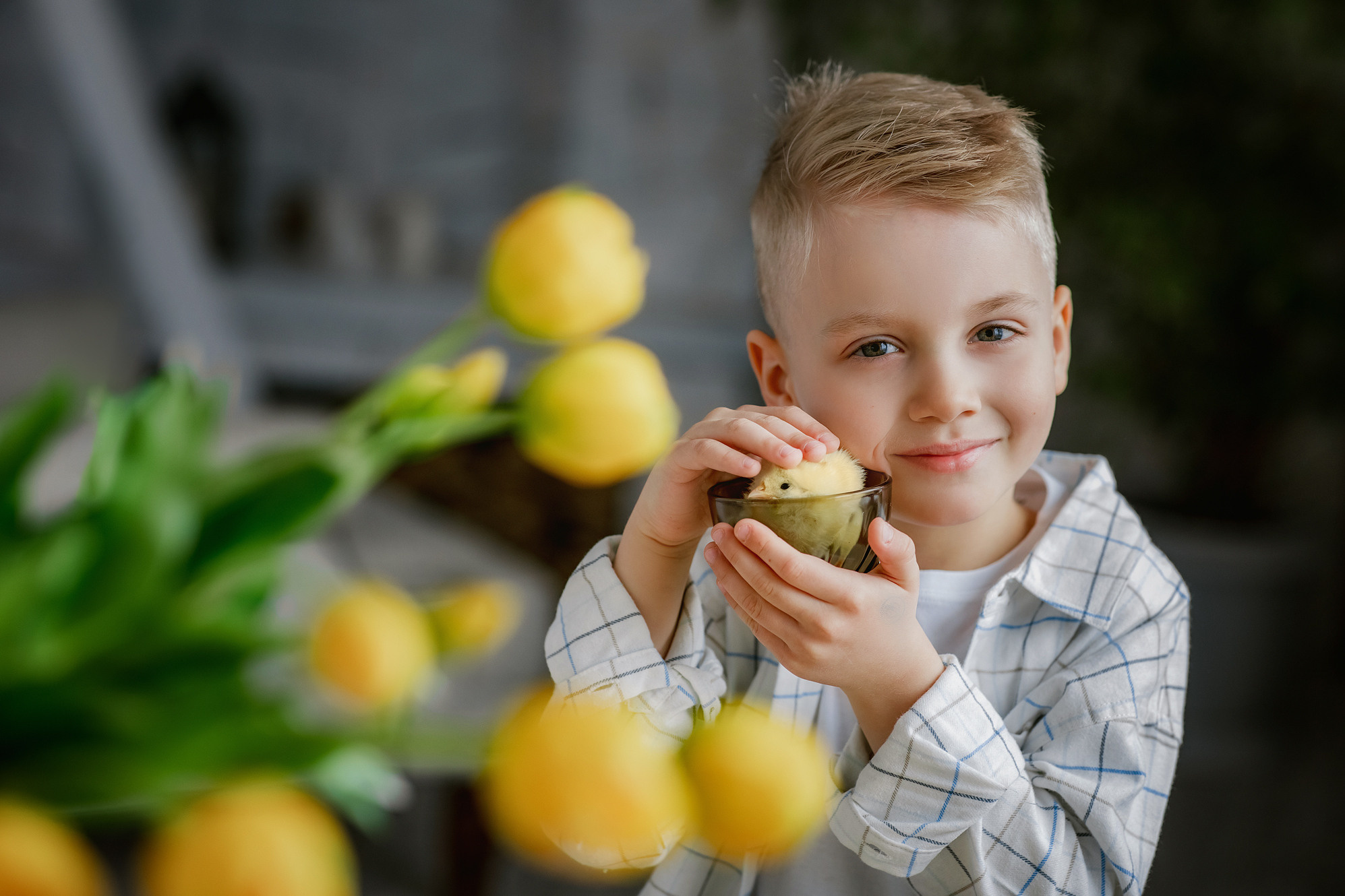 Съемки с животными. Семейный и детский фотограф |Брянск| Анастасия Перепелкина