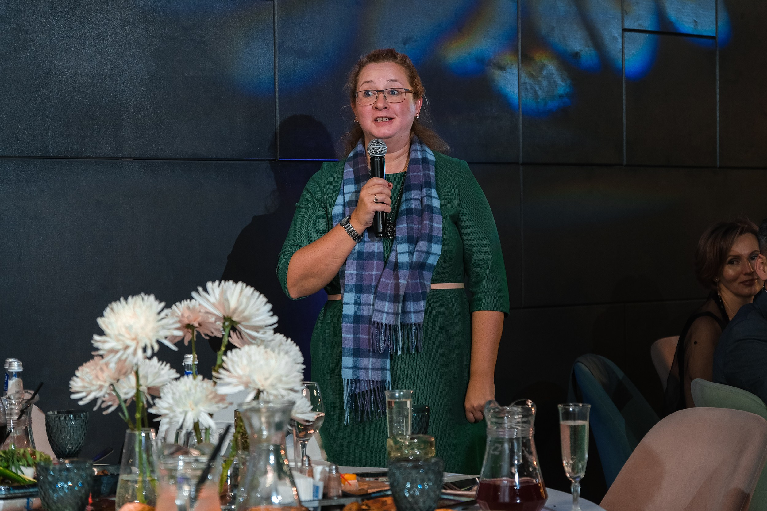 Макар и Софья. Фотограф и видеограф в Москве и МО — Евгений Лавров