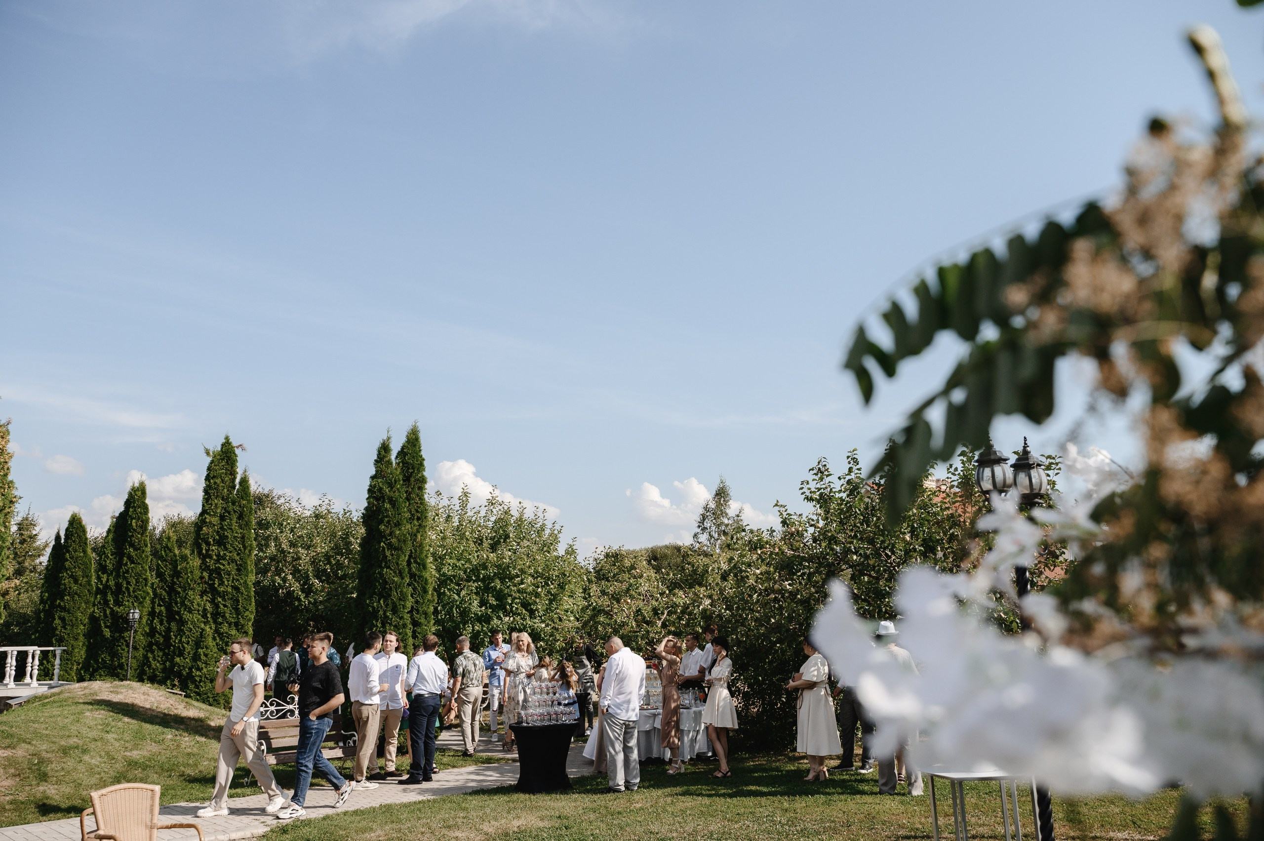 Яблоки. Свадебный фотограф Тольятти Самара Холмов Артем