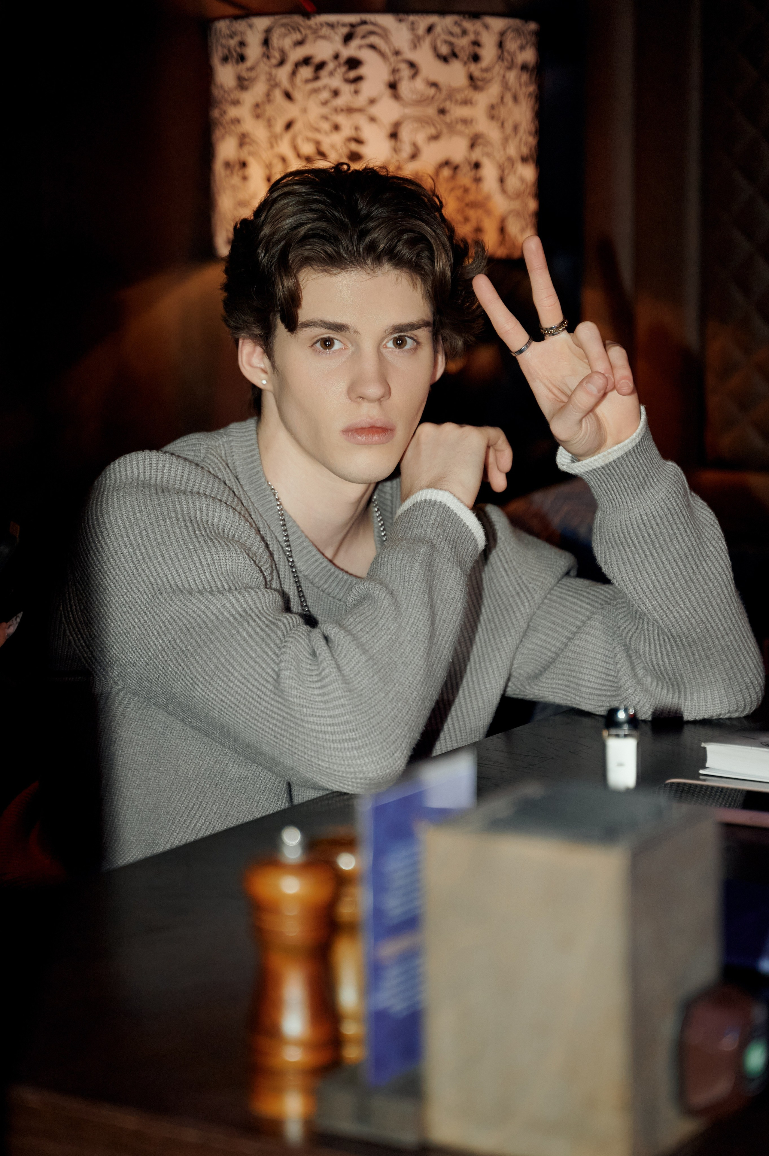 Вечеринка. Свадебный фотограф Александр Браво