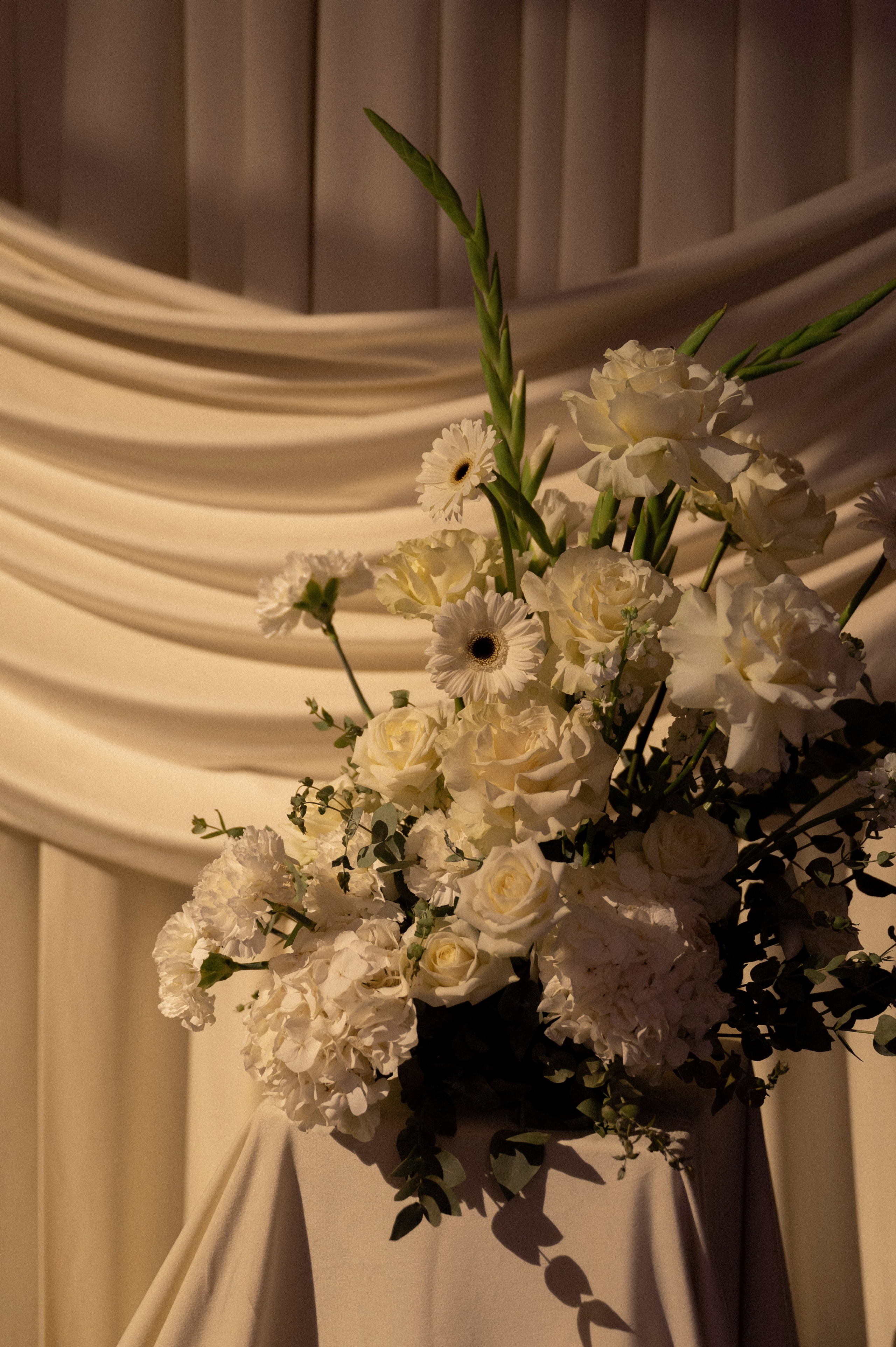 Сергей и Ирина. Свадебный и семейный фотограф Ракитин Илья