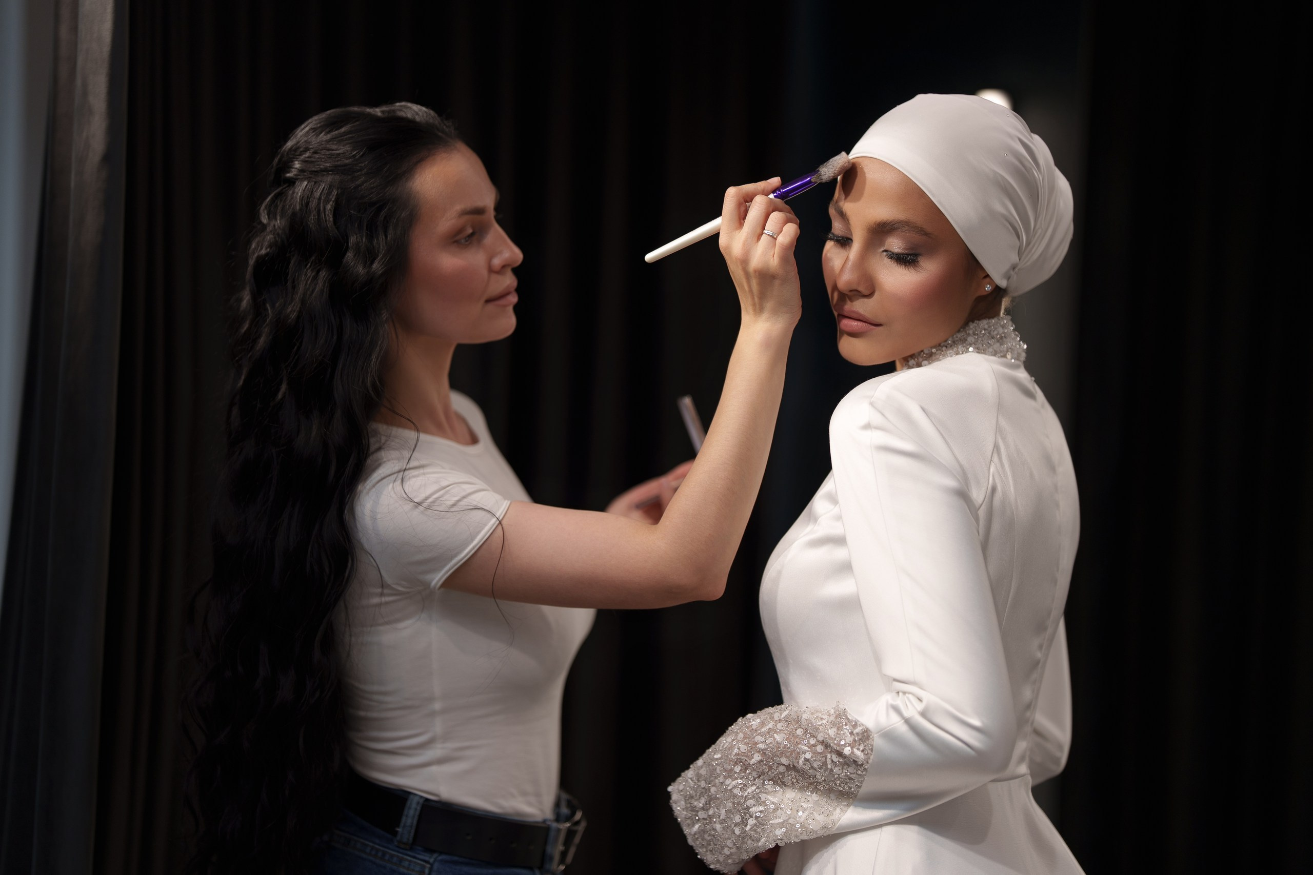 ФОТОСЪЕМКА КОНТЕНТА УФА