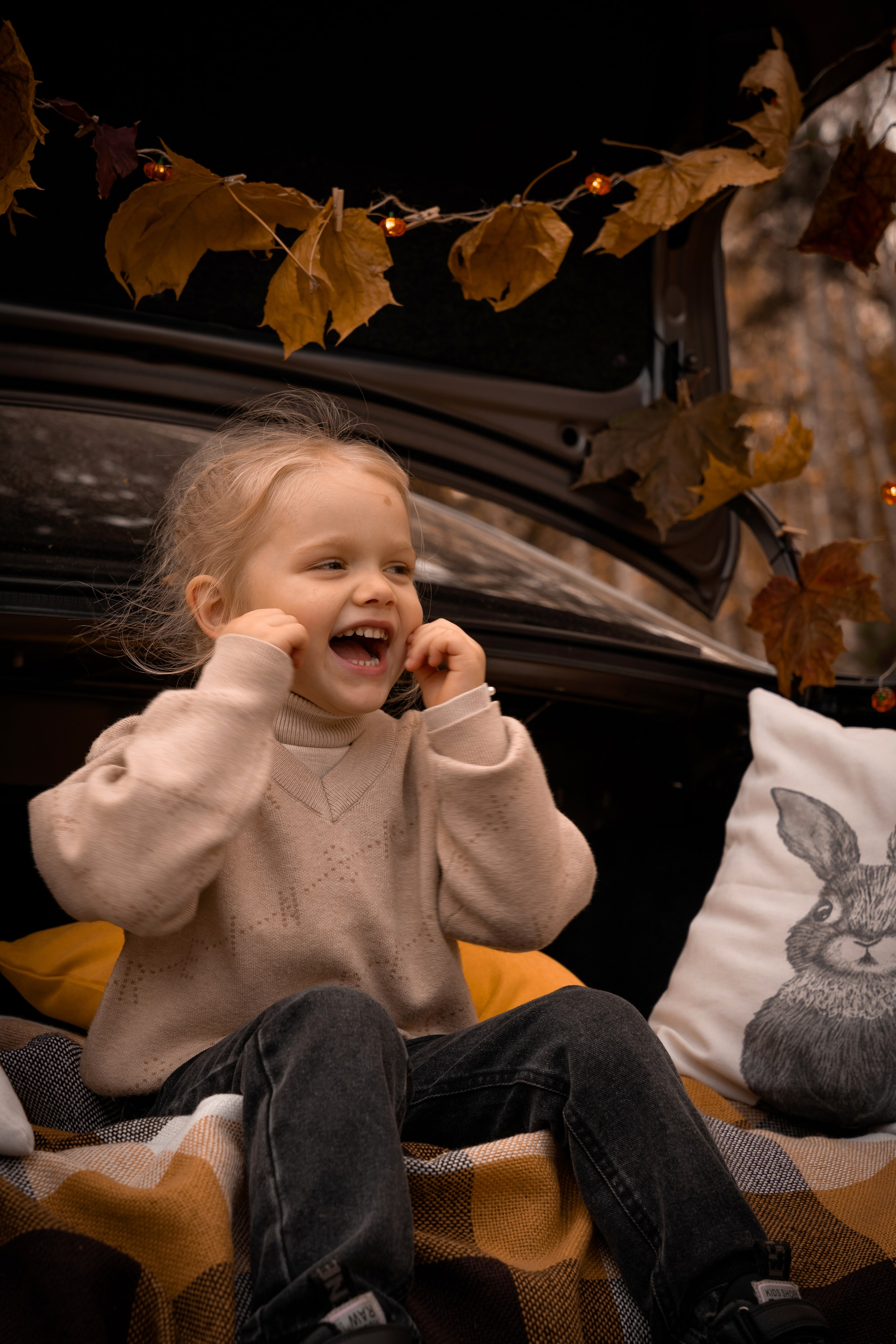 Василина и мама Алёна. Фотограф в Ульяновске Александра Григоровских
