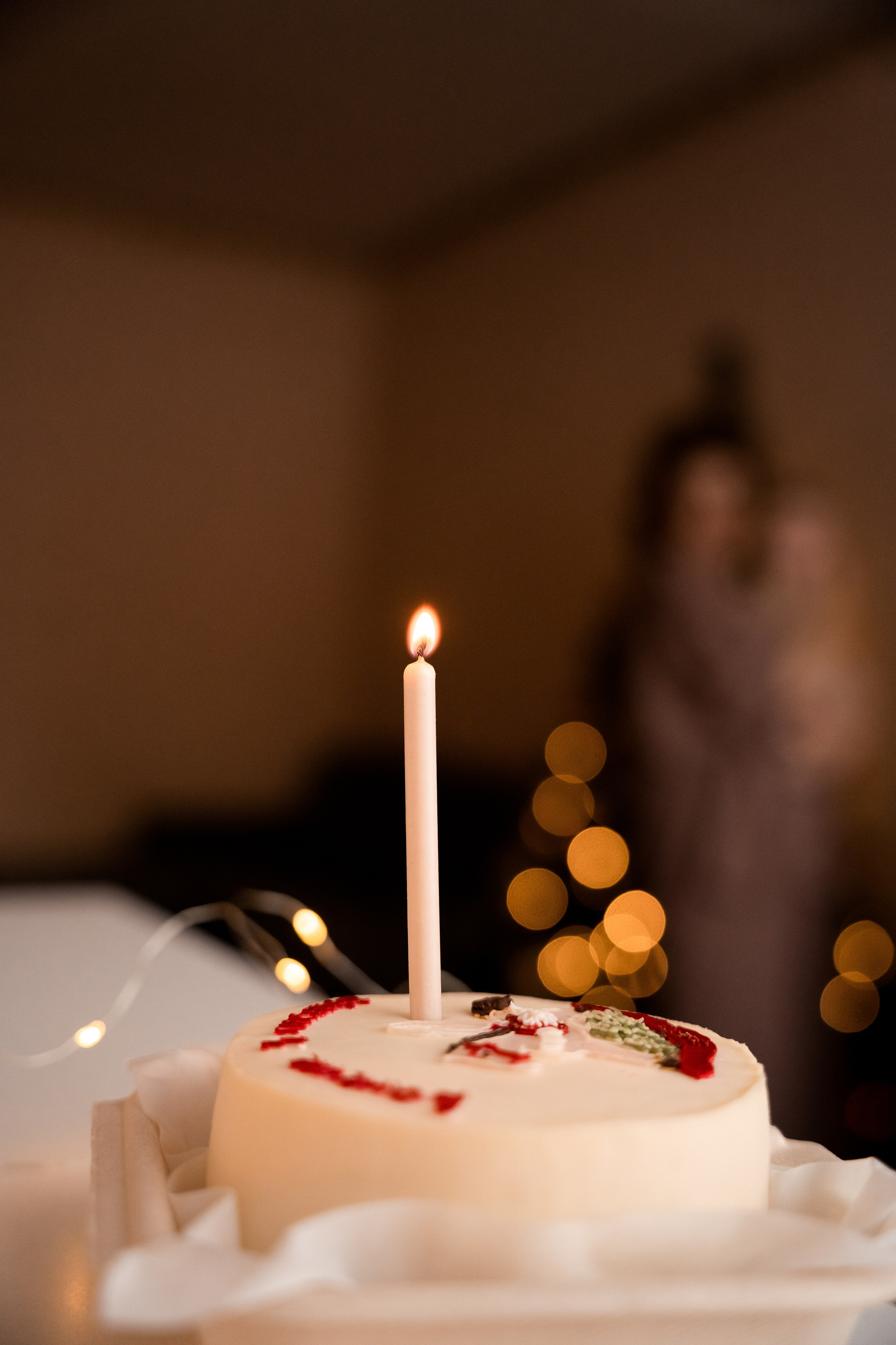 Рождественская история для Ивана. Фотограф в Ульяновске Александра Григоровских