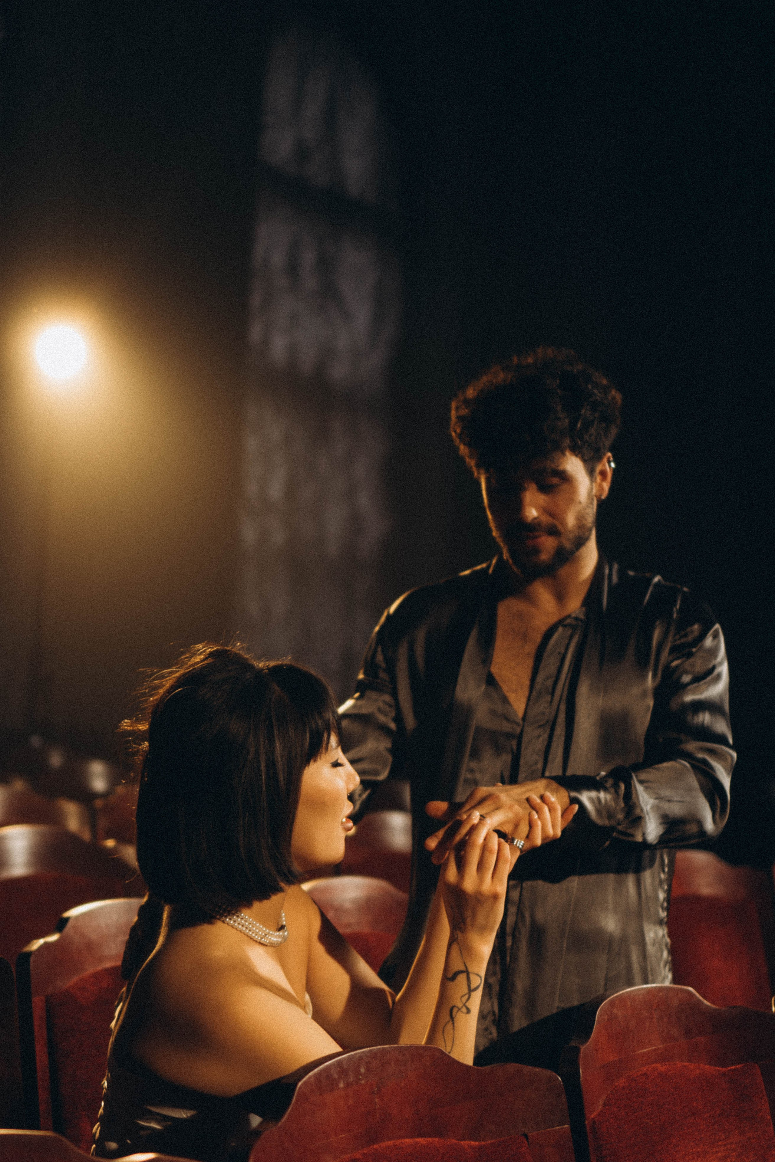 СВАБЕДНАЯ ФОТСЕССИИЯ В ОДНОМ ИЗ ЗАЛОВ НИКОЛАЕВСКОГО ДВОРЦА. Профессиональный фотограф, Санкт-Петербург — Виктория Богомолова