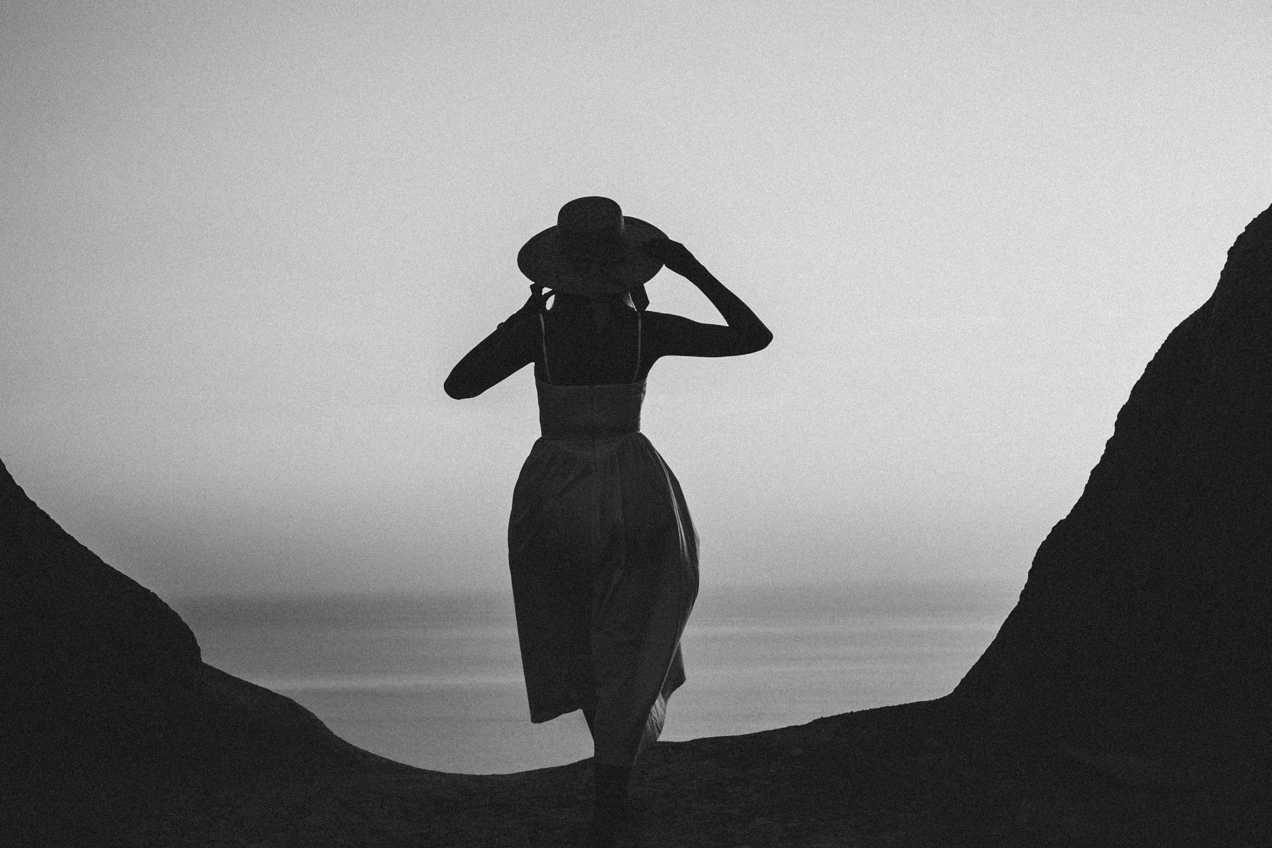 Ласточкины гнезда в Анапе. Профессиональный фотограф, Санкт-Петербург — Виктория Богомолова