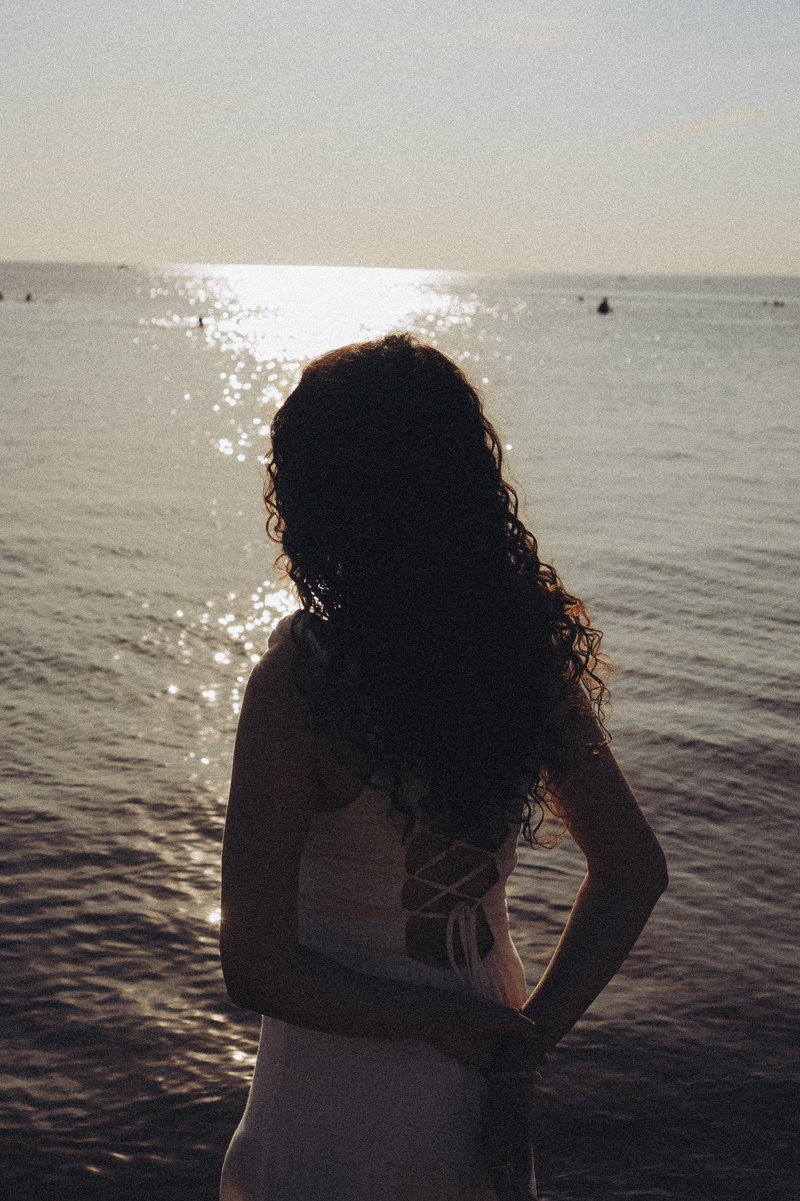 НА ФИНСКОМ ЗАЛИВЕ. Профессиональный фотограф, Санкт-Петербург — Виктория Богомолова