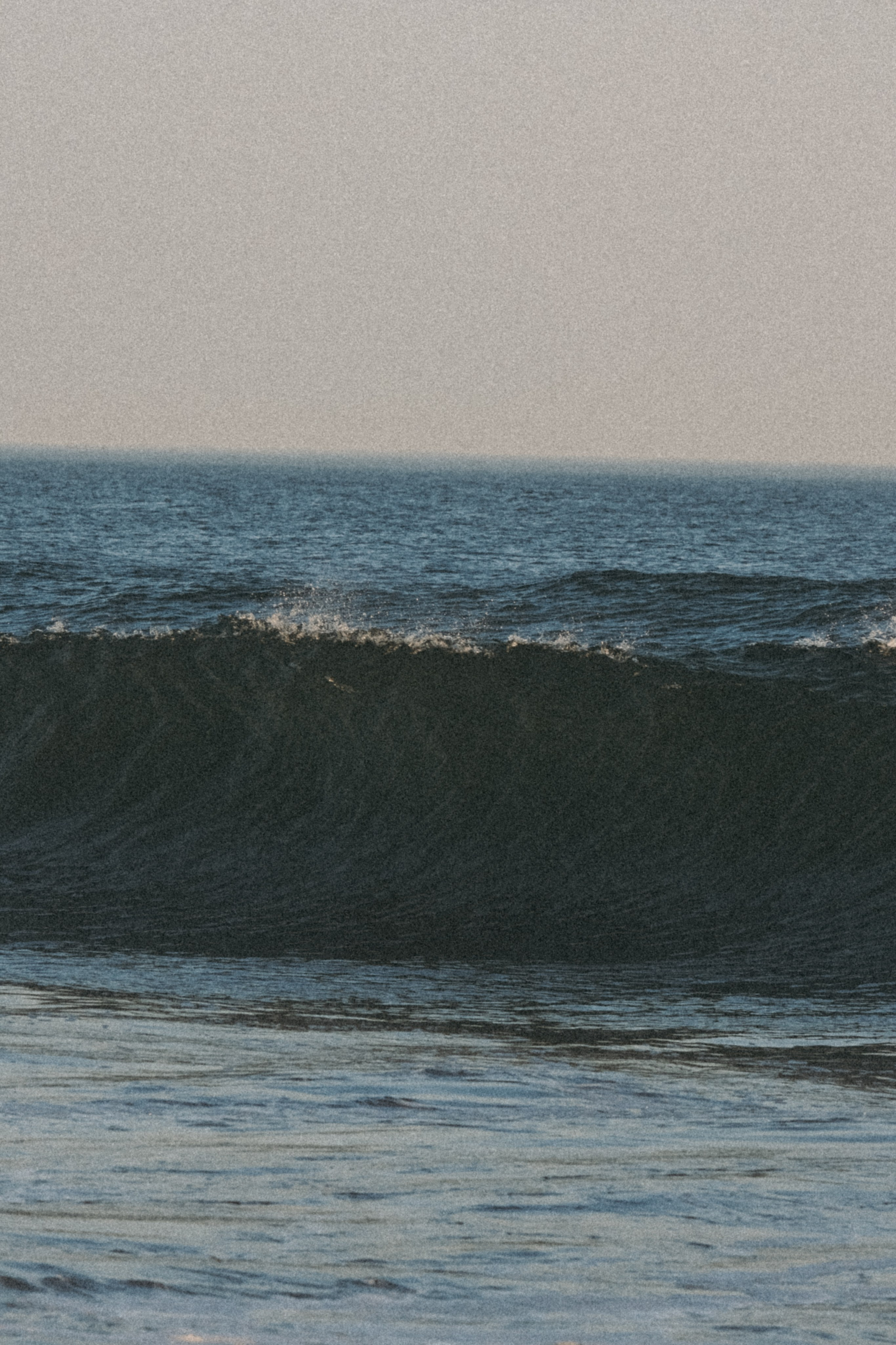 Тихий океан. Профессиональный фотограф, Санкт-Петербург — Виктория Богомолова