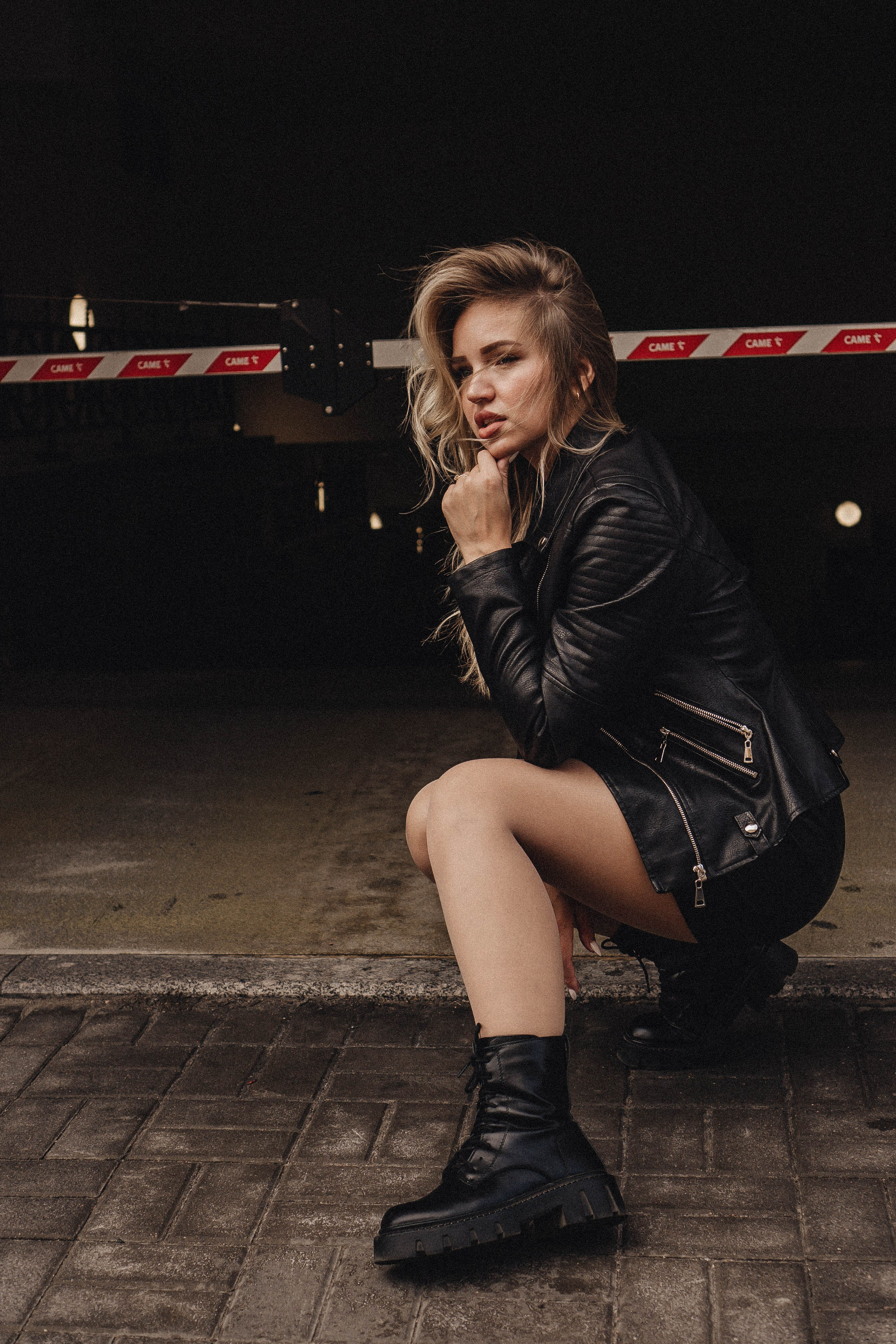 Прогулочная. Профессиональный фотограф, Санкт-Петербург — Виктория Богомолова