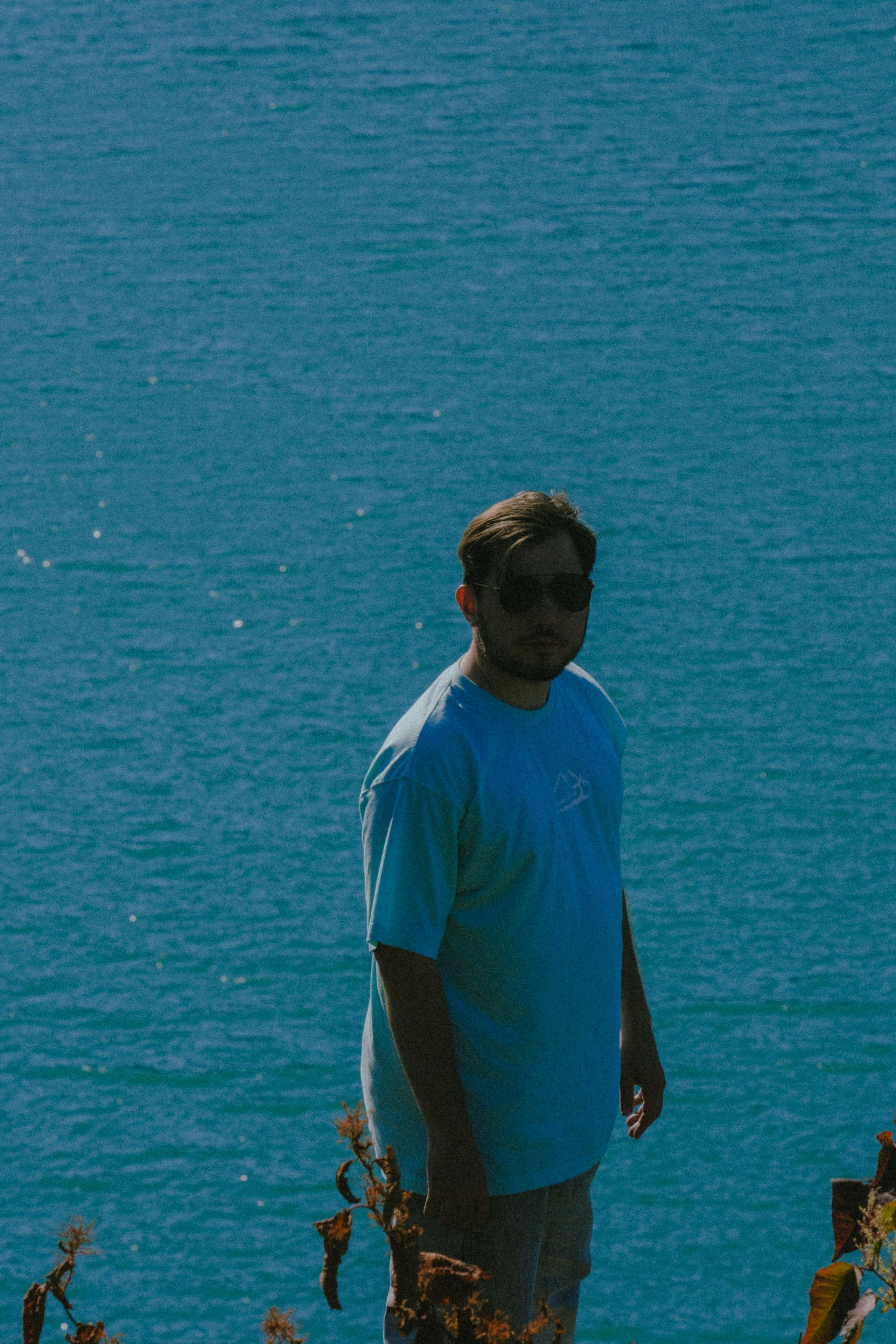 САХАЛИН. Профессиональный фотограф, Санкт-Петербург — Виктория Богомолова