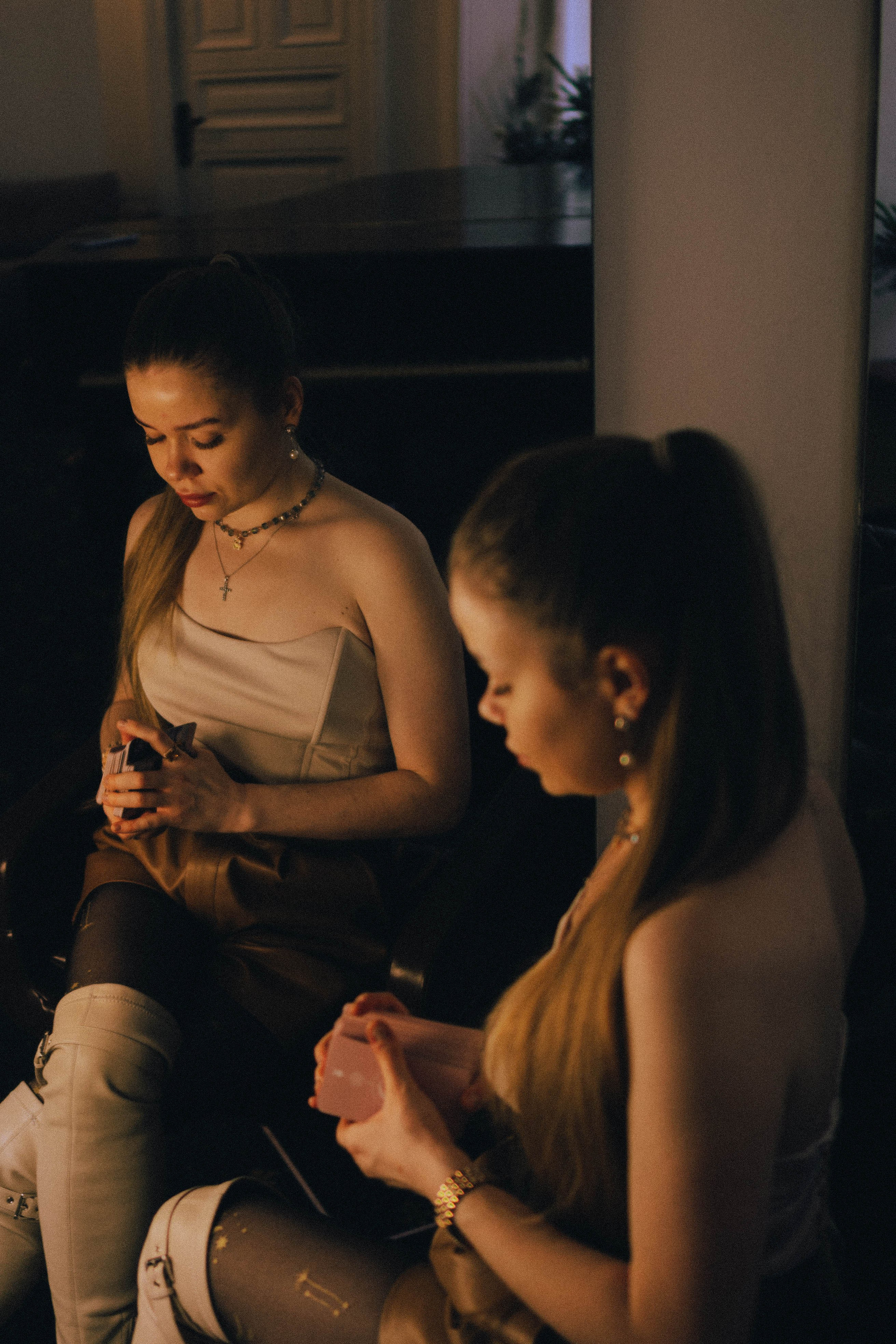 Питерский балкон. Профессиональный фотограф, Санкт-Петербург — Виктория Богомолова