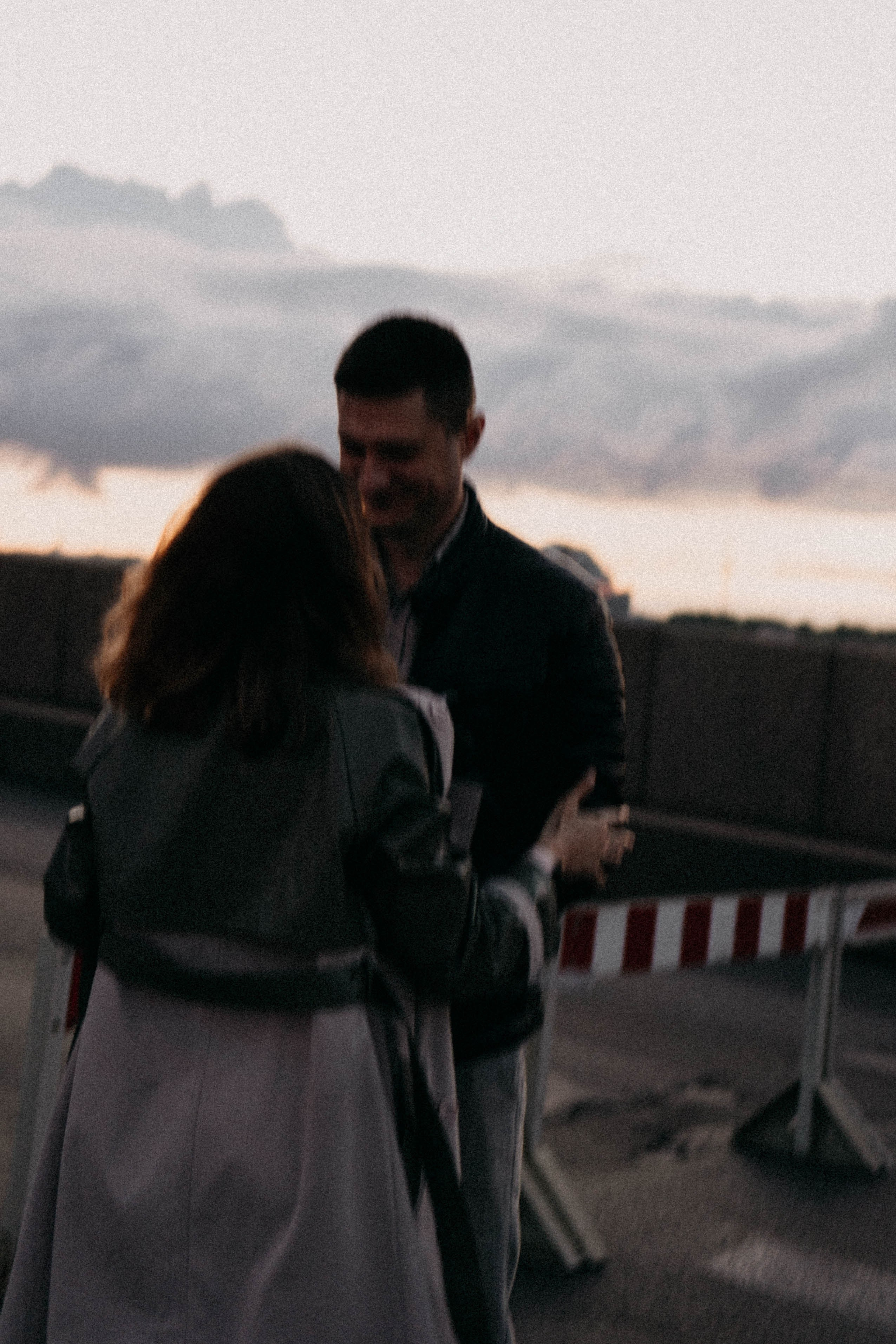 Рассветная, белые ночи. Профессиональный фотограф, Санкт-Петербург — Виктория Богомолова