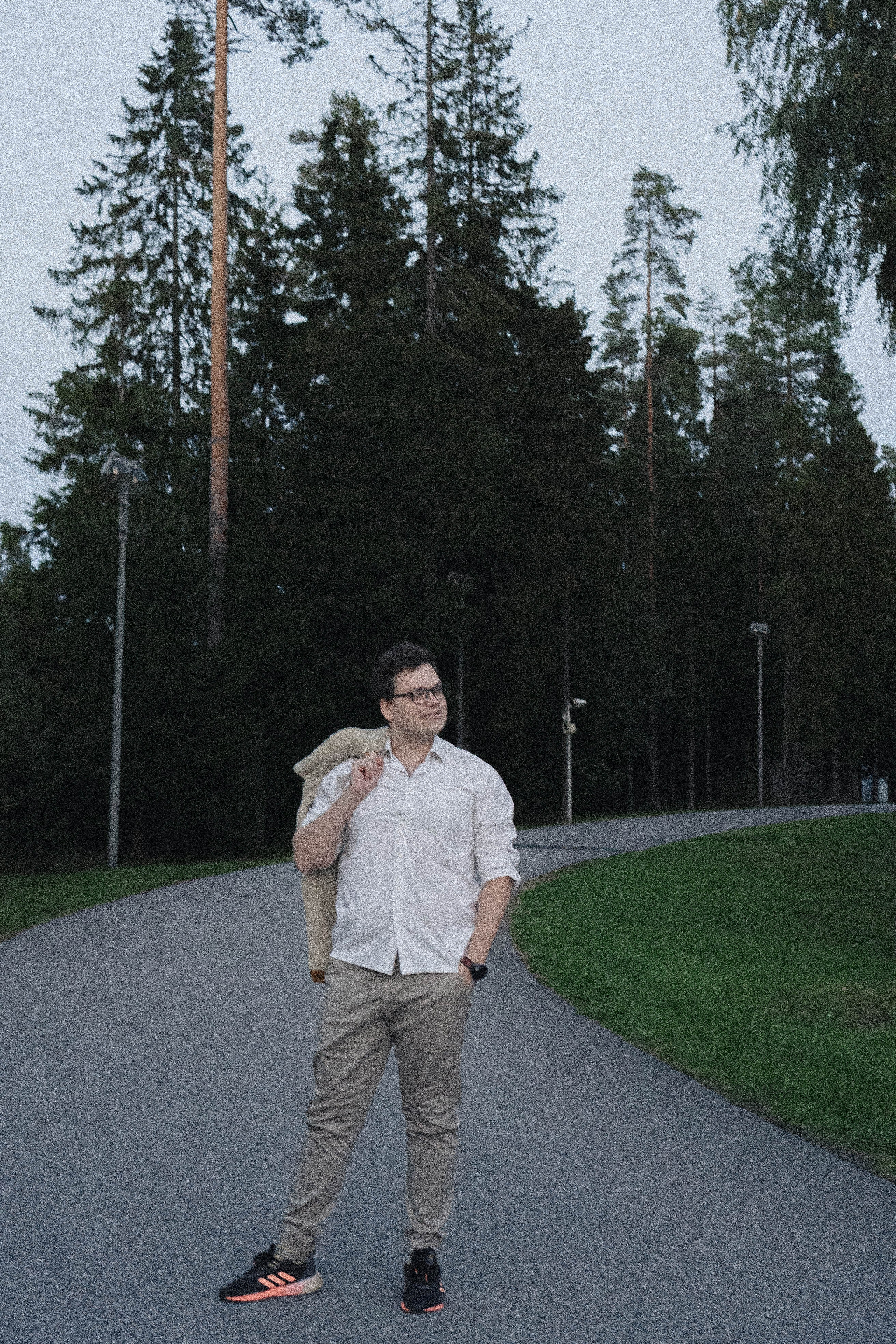 Для мужчины. Профессиональный фотограф, Санкт-Петербург — Виктория Богомолова