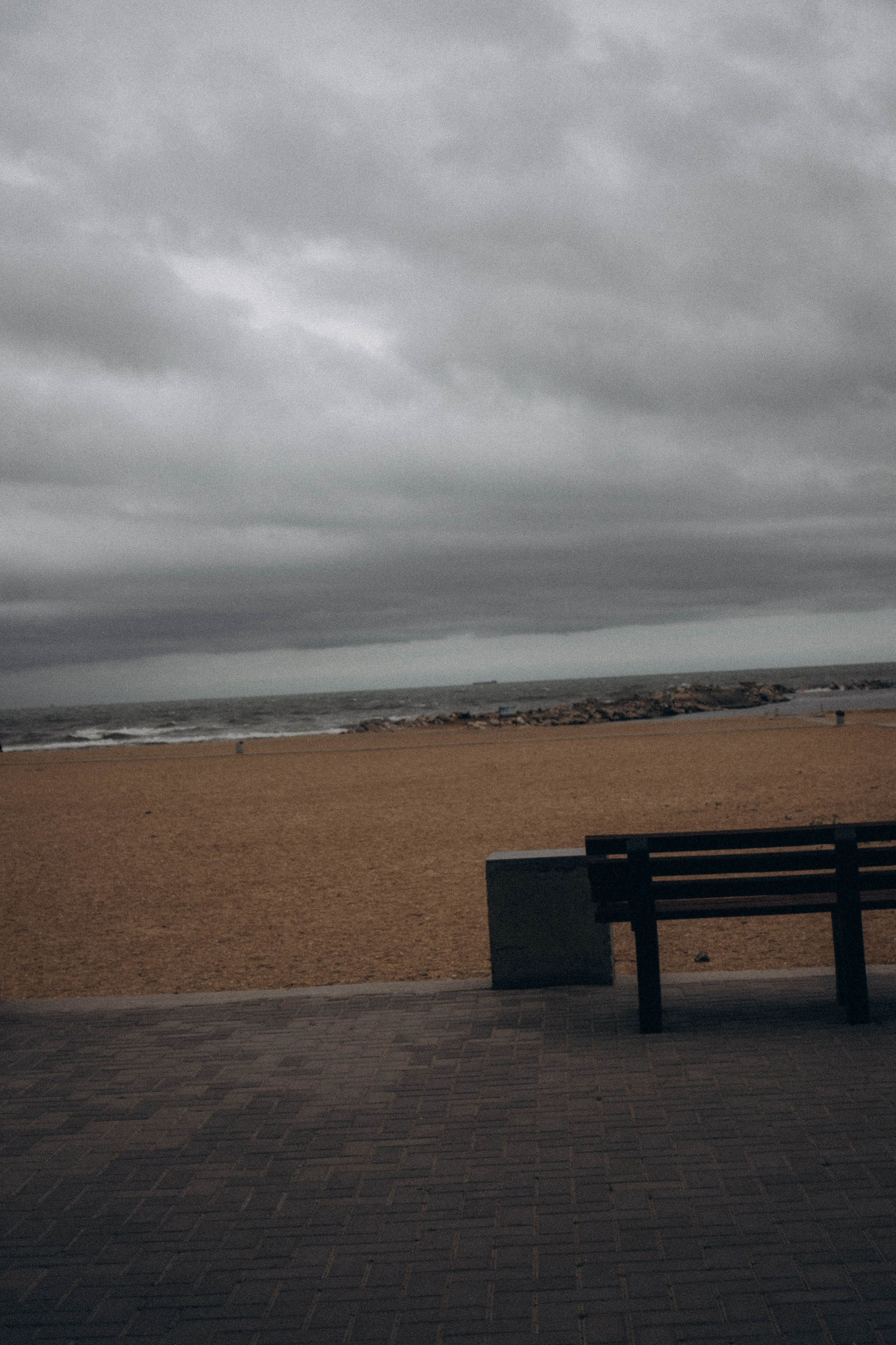 Кавказ. Профессиональный фотограф, Санкт-Петербург — Виктория Богомолова